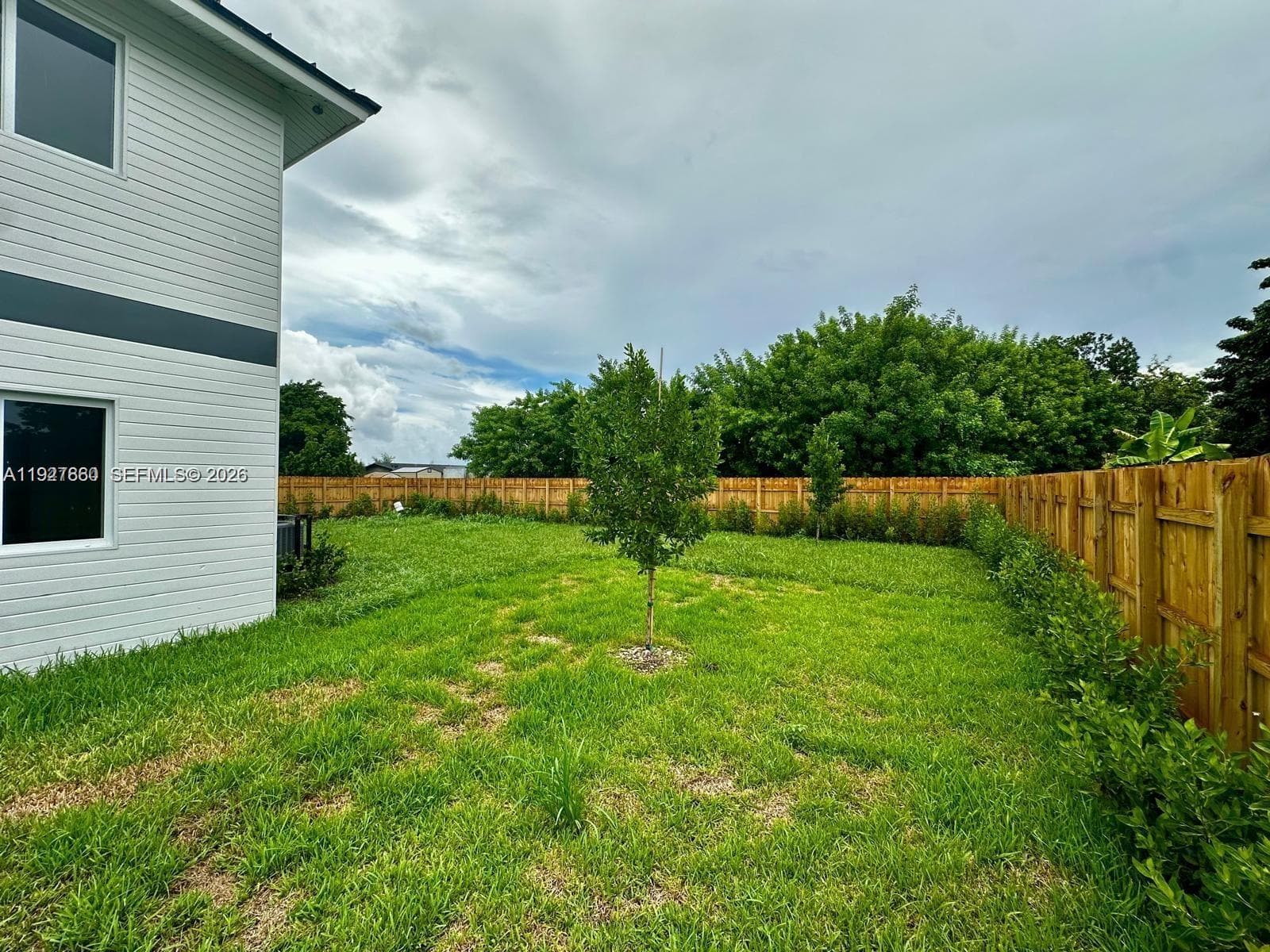 722 NW 6 CT # 722, Florida City FL 33034 — 40