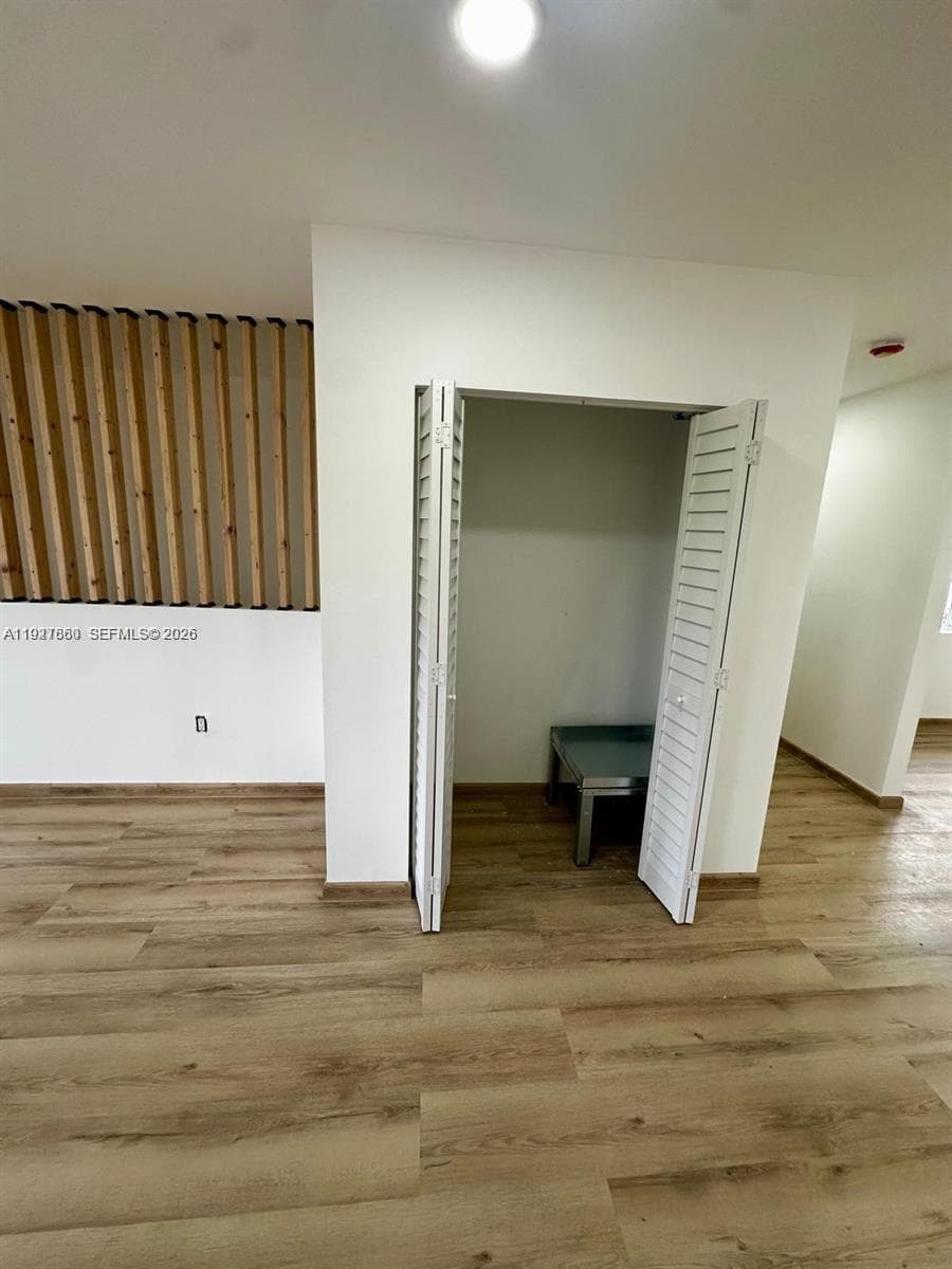 722 NW 6 CT # 722, Florida City FL 33034 — 35