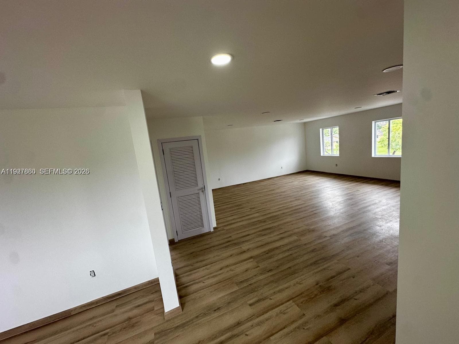 722 NW 6 CT # 722, Florida City FL 33034 — 31