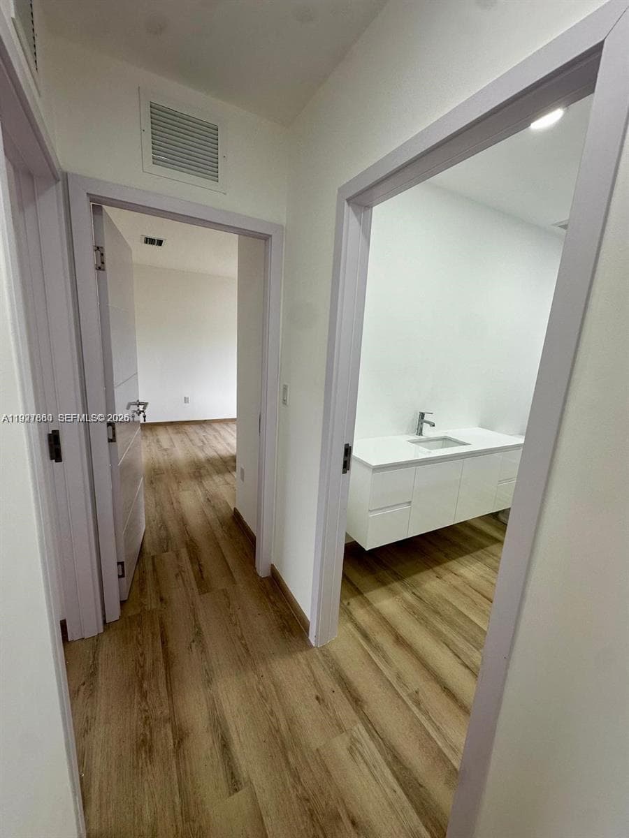 722 NW 6 CT # 722, Florida City FL 33034 — 25