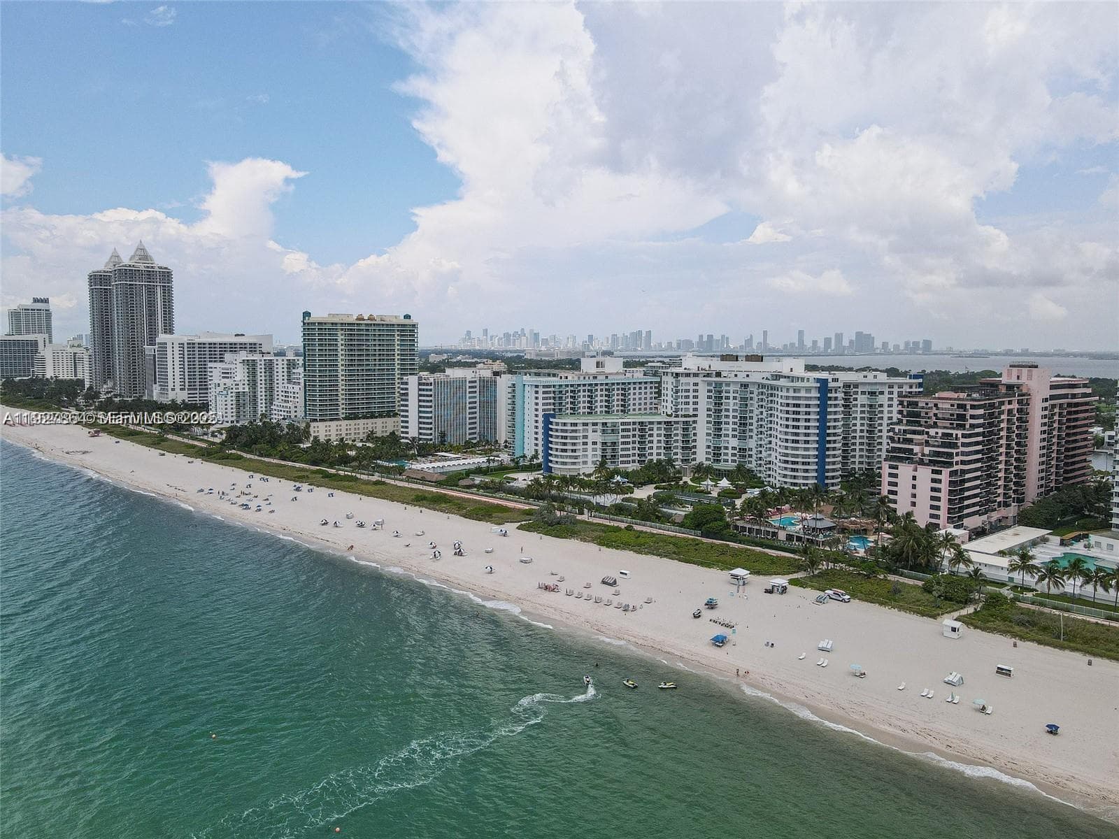 5151 Collins Ave, Miami Beach FL 33140 — 27