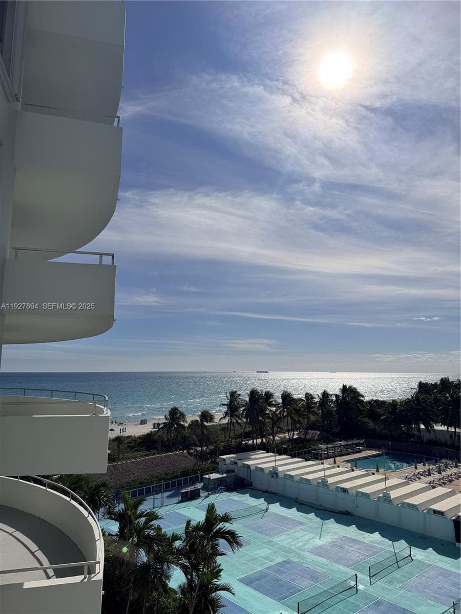 5151 Collins Ave, Miami Beach FL 33140 — 2