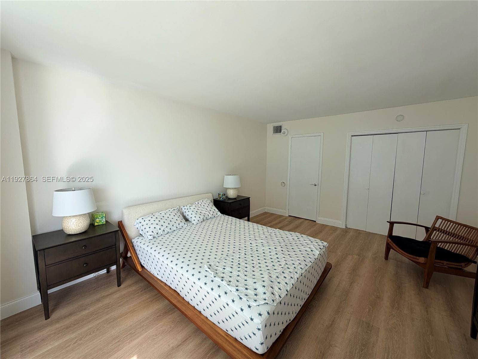 5151 Collins Ave, Miami Beach FL 33140 — 13