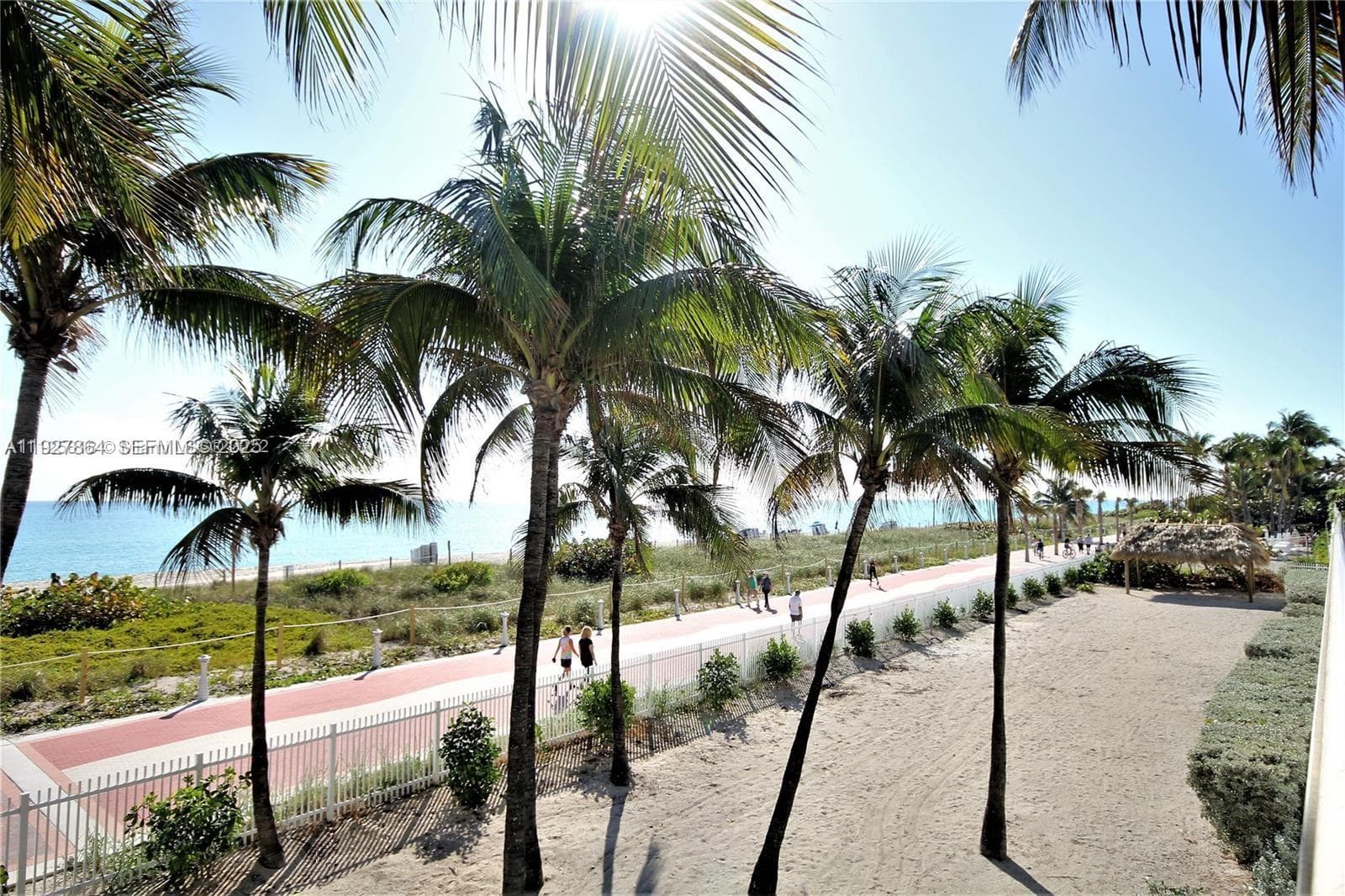 5151 Collins Ave, Miami Beach FL 33140 — 26