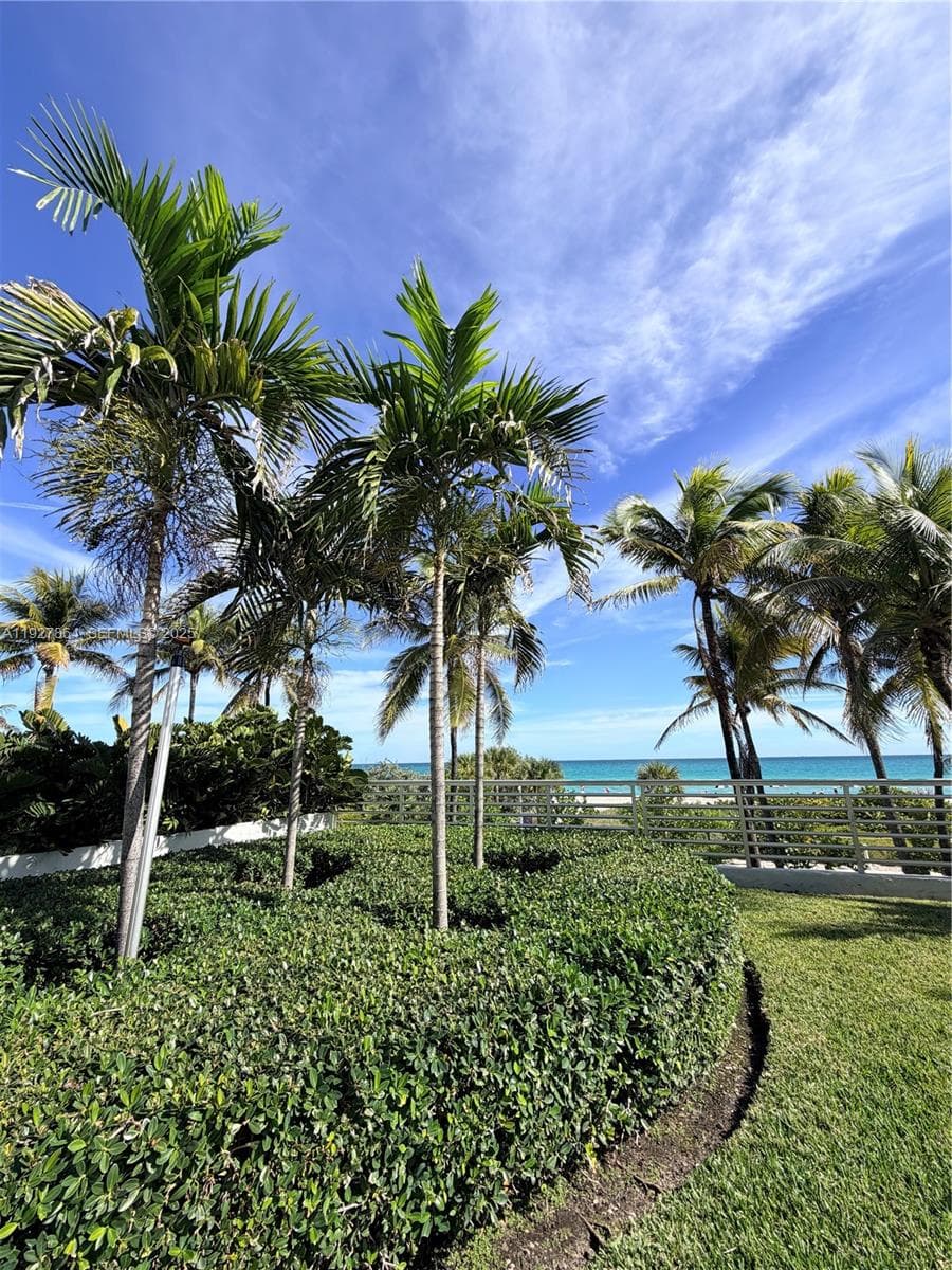 5151 Collins Ave, Miami Beach FL 33140 — 22