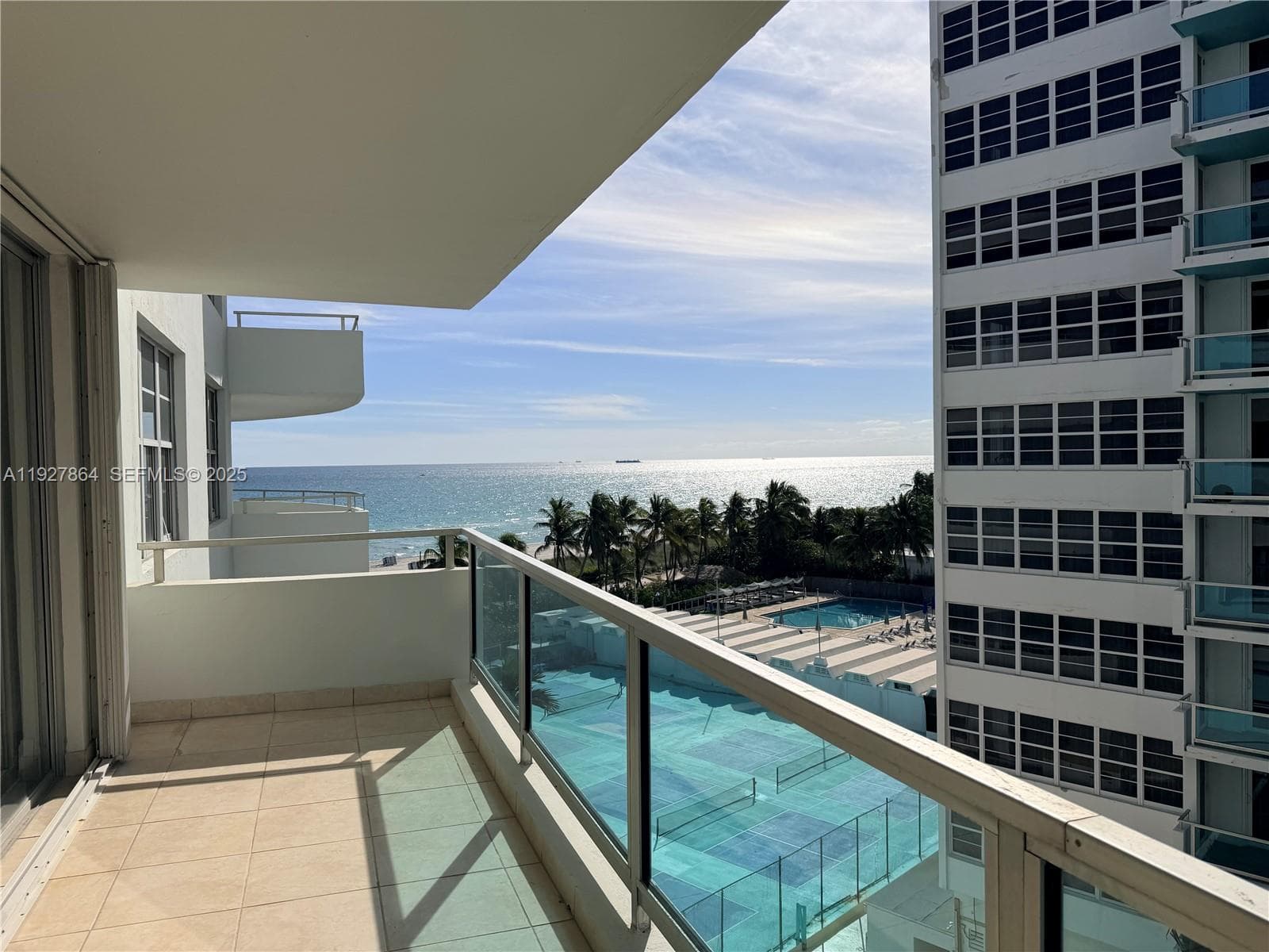 5151 Collins Ave, Miami Beach FL 33140 — 3