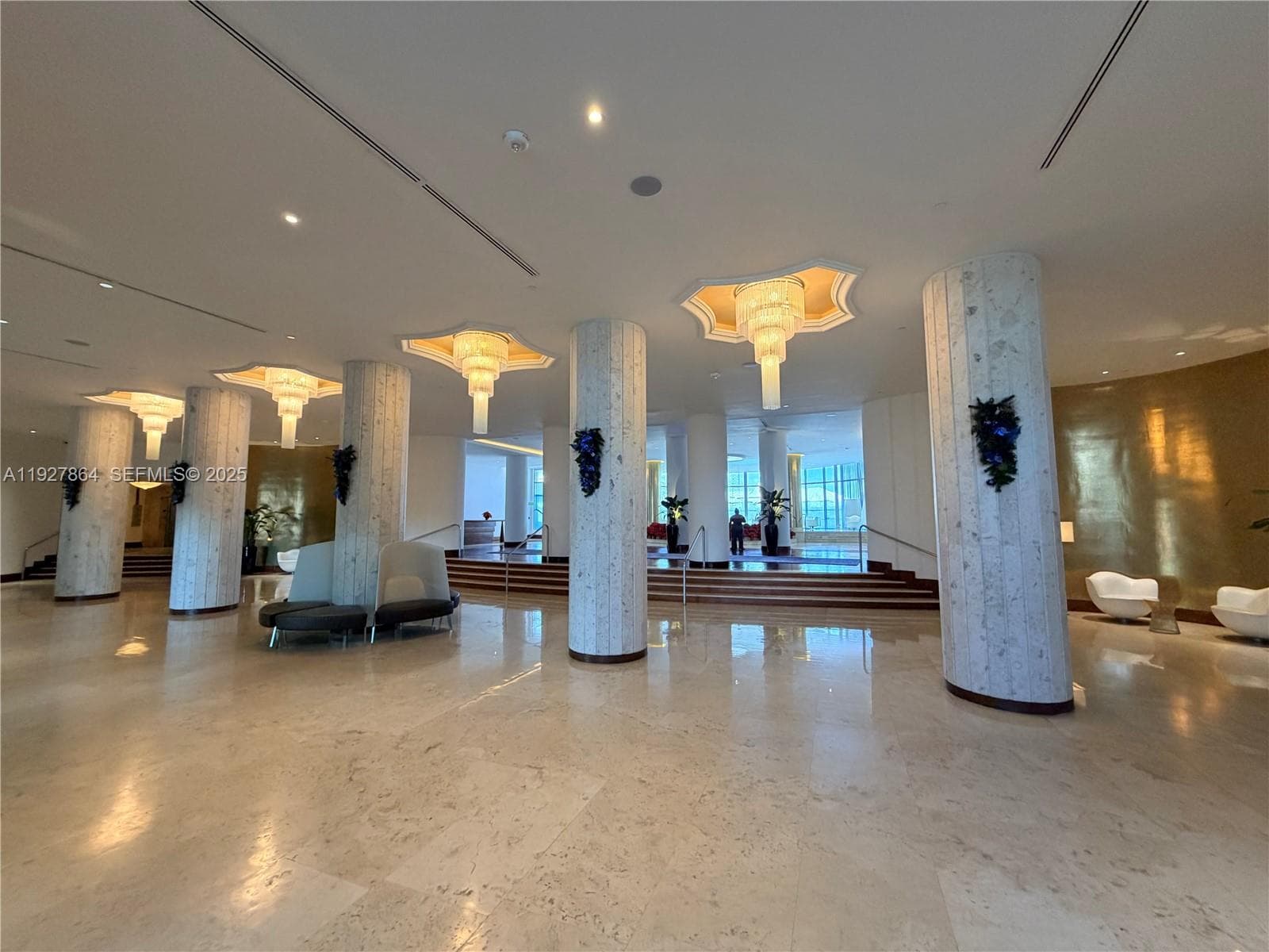 5151 Collins Ave, Miami Beach FL 33140 — 28
