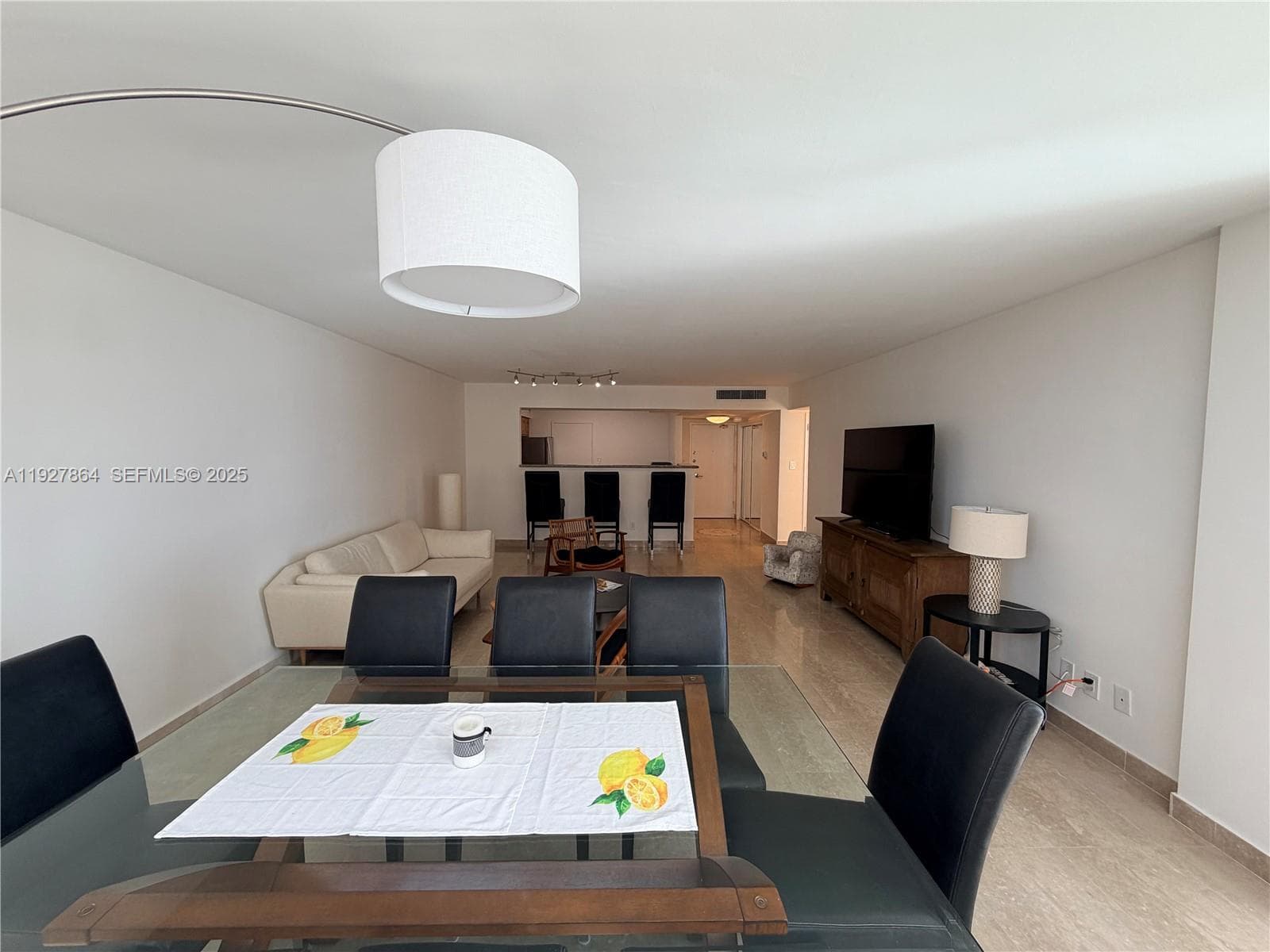 5151 Collins Ave, Miami Beach FL 33140 — 9