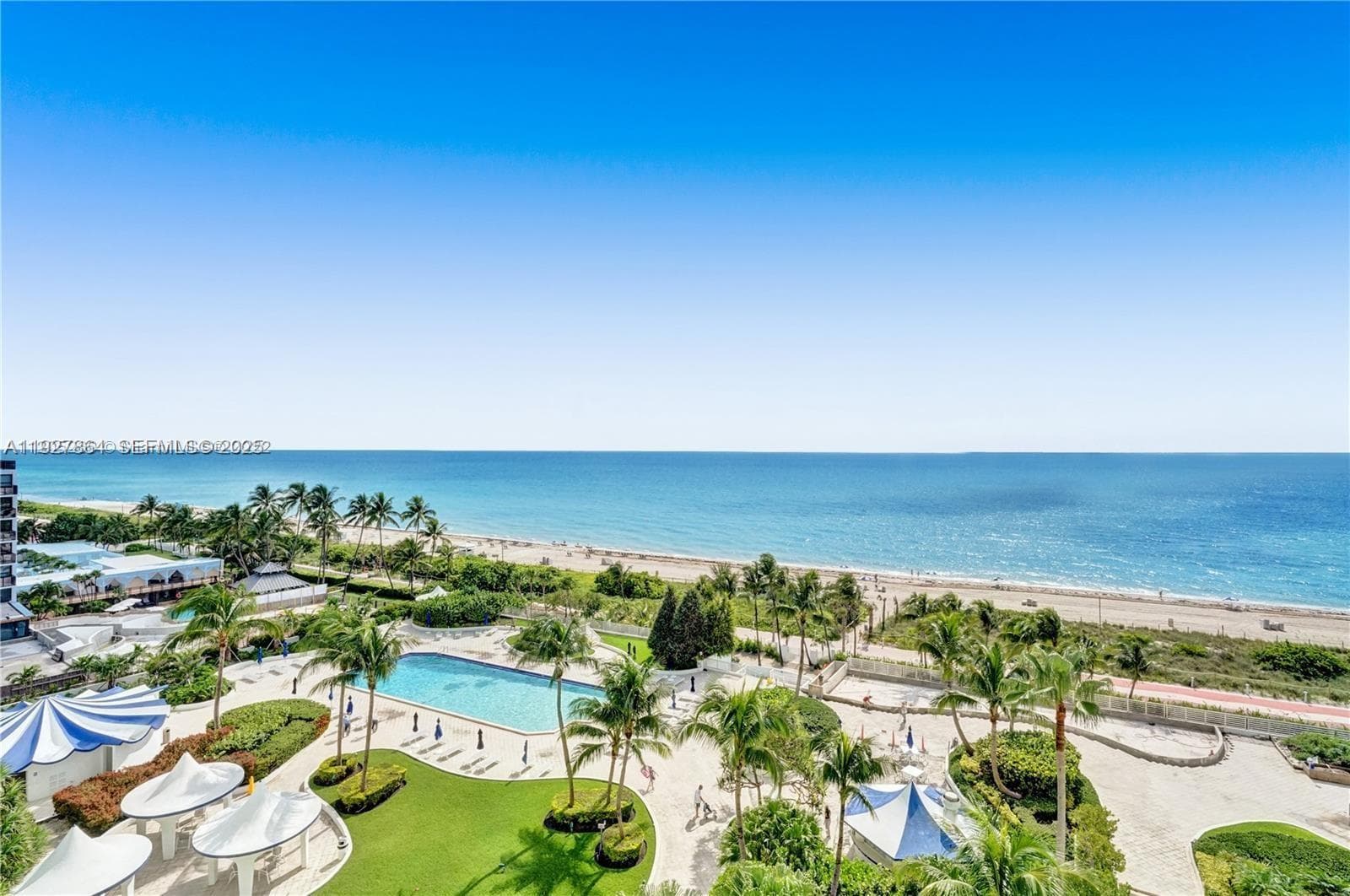 5151 Collins Ave, Miami Beach FL 33140 — 24