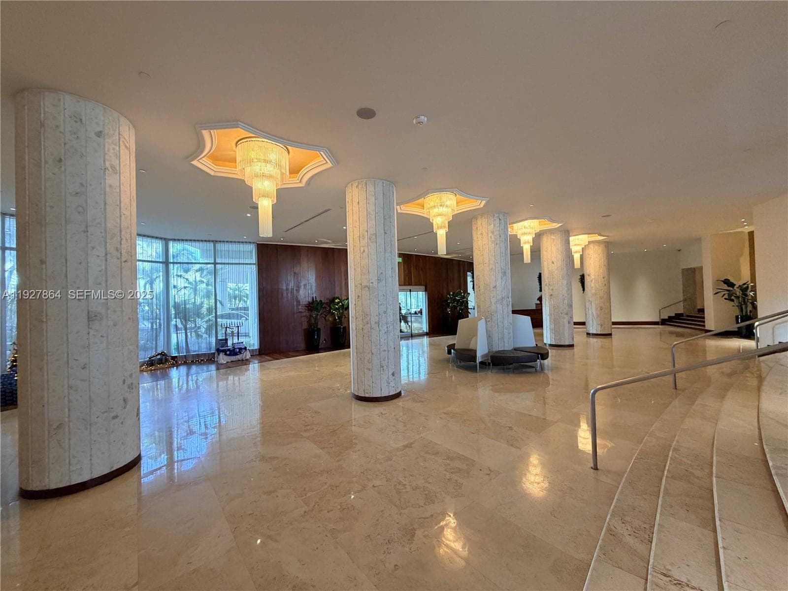 5151 Collins Ave, Miami Beach FL 33140 — 30