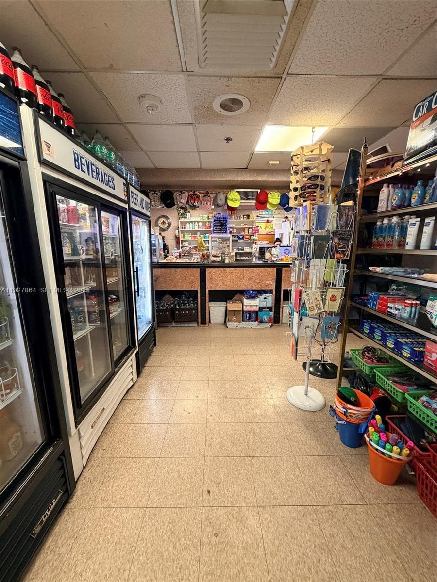 5151 Collins Ave, Miami Beach FL 33140 — 38