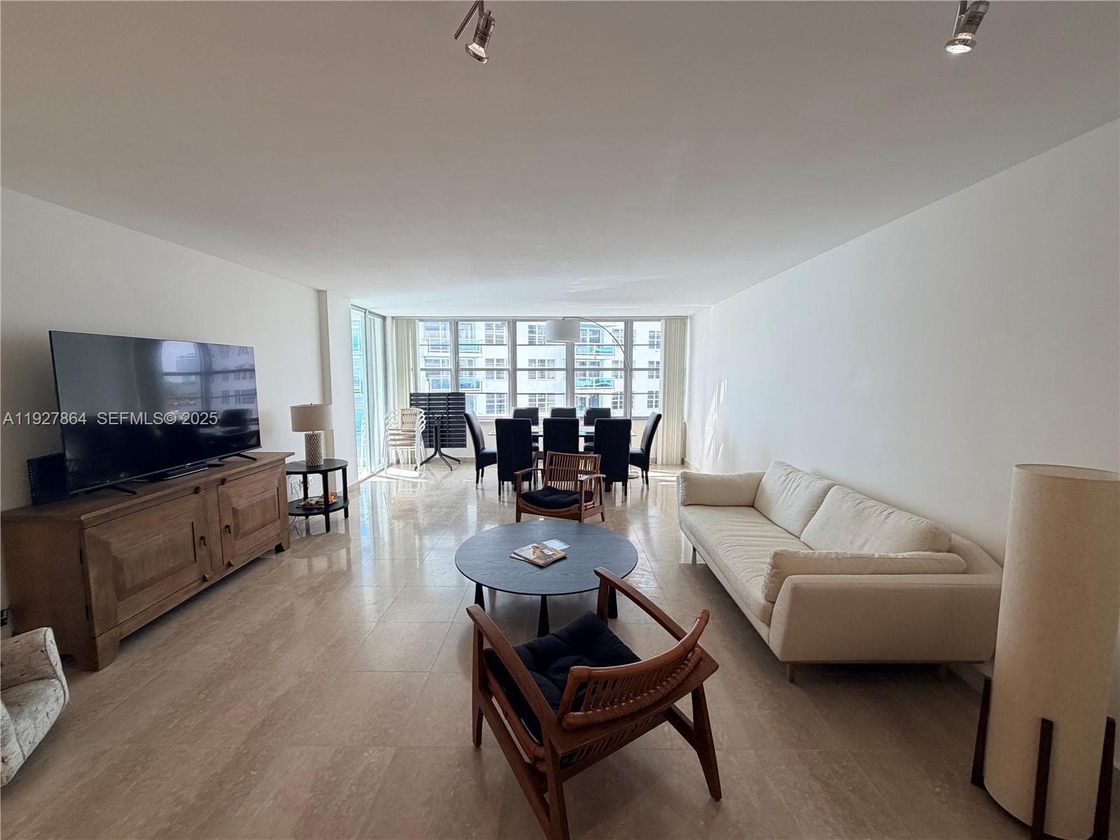 5151 Collins Ave, Miami Beach FL 33140 — 10