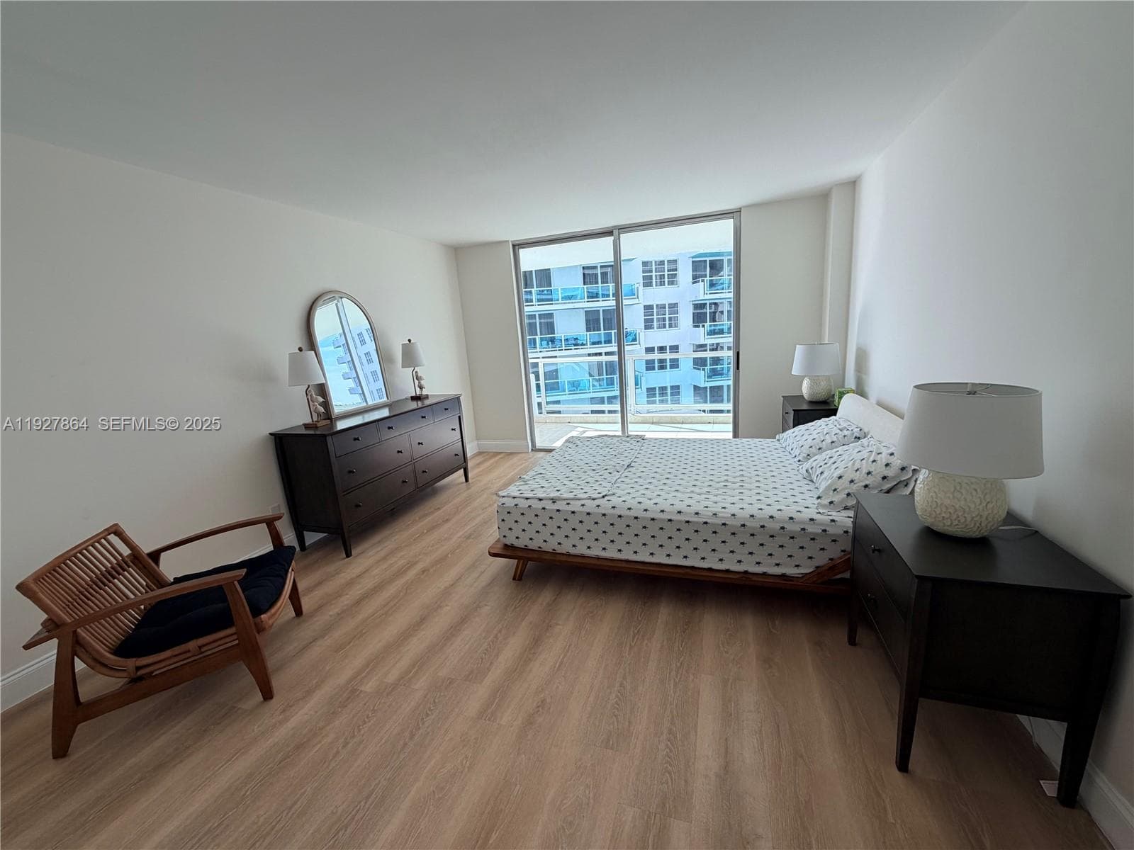 5151 Collins Ave, Miami Beach FL 33140 — 15