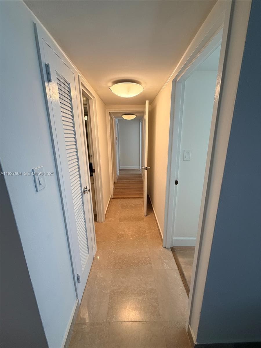5151 Collins Ave, Miami Beach FL 33140 — 11