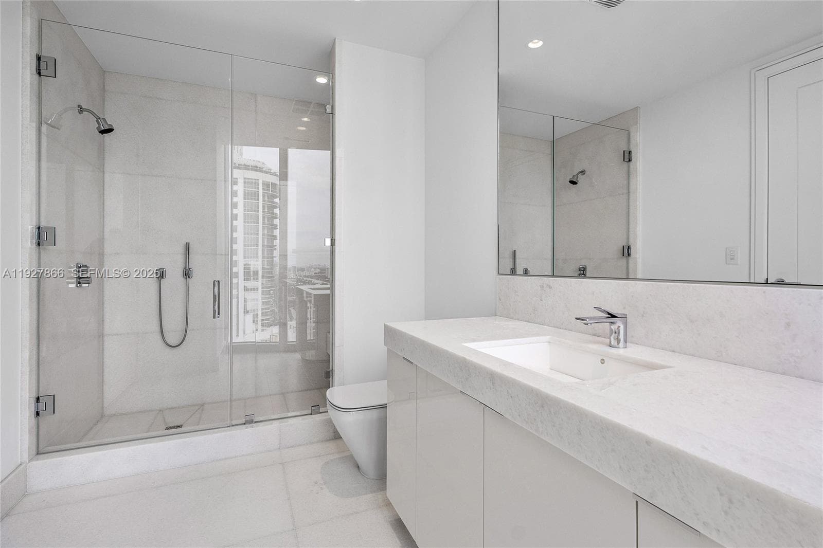 17975 Collins Ave # 3502, Sunny Isles Beach FL 33160 — 27