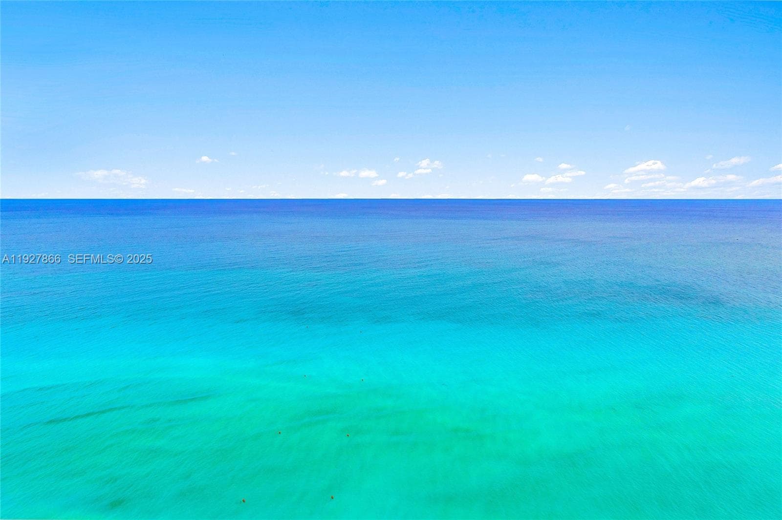 17975 Collins Ave # 3502, Sunny Isles Beach FL 33160 — 6