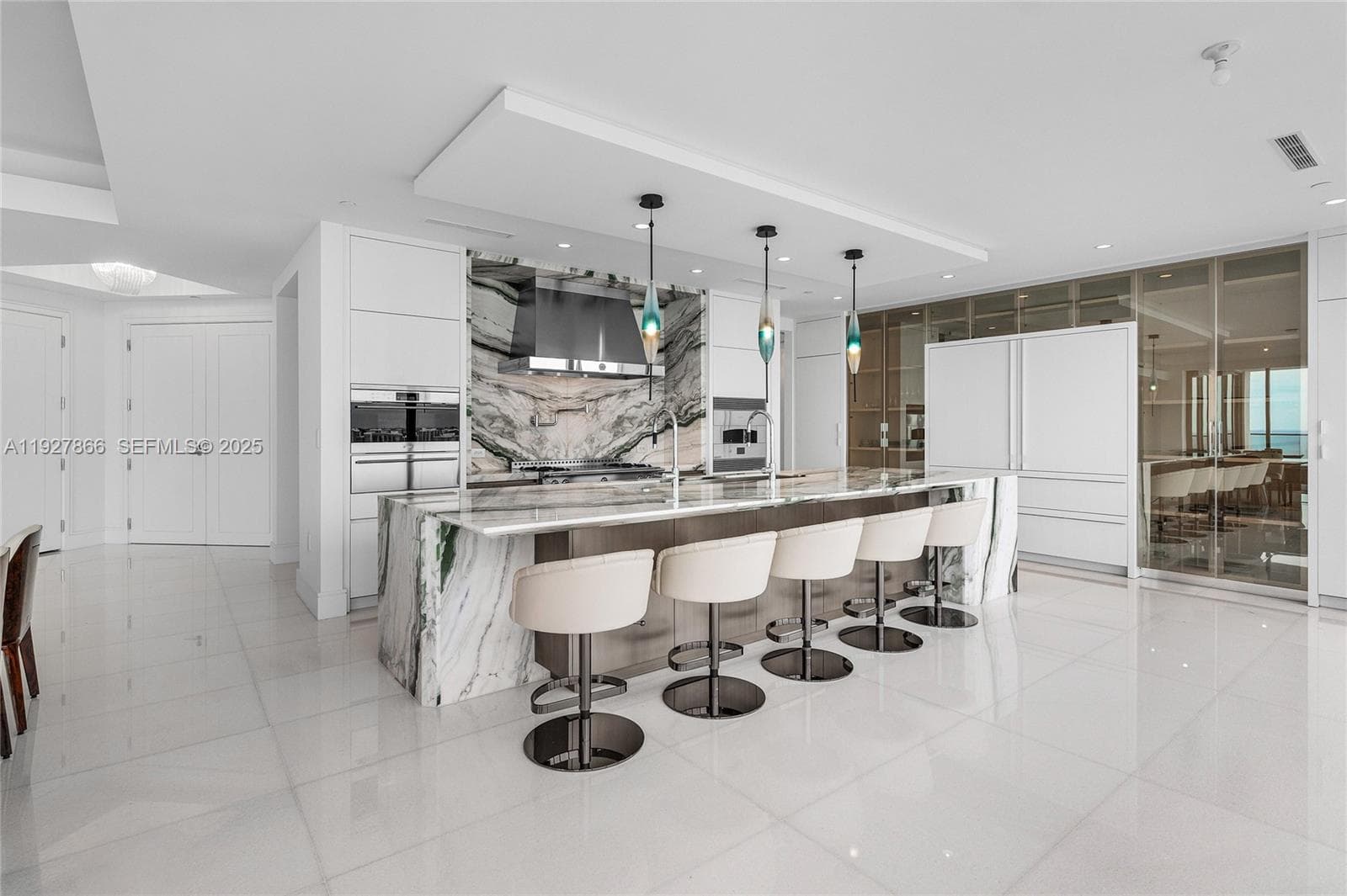 17975 Collins Ave # 3502, Sunny Isles Beach FL 33160 — 13