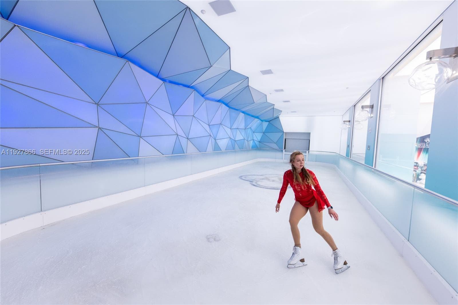 17975 Collins Ave # 3502, Sunny Isles Beach FL 33160 — 43