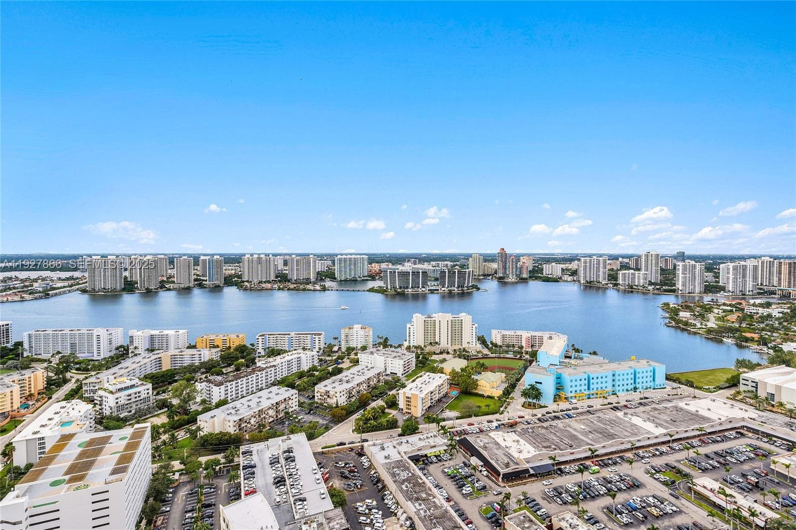 17975 Collins Ave # 3502, Sunny Isles Beach FL 33160 — 32