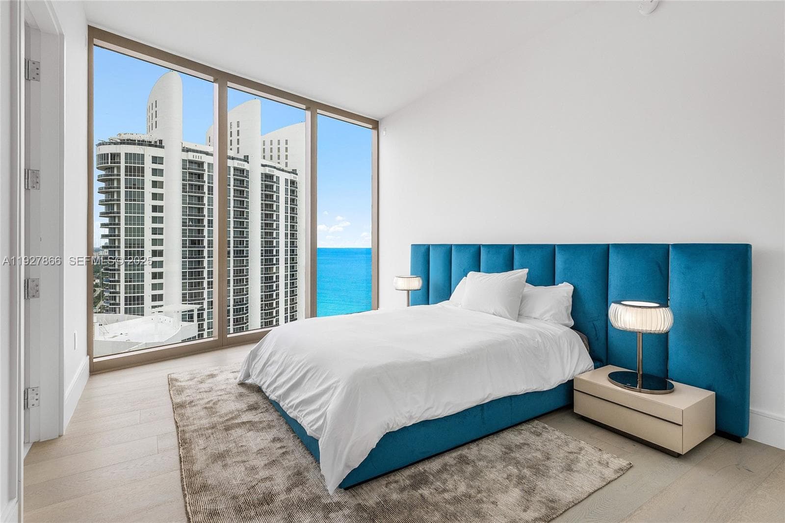 17975 Collins Ave # 3502, Sunny Isles Beach FL 33160 — 28
