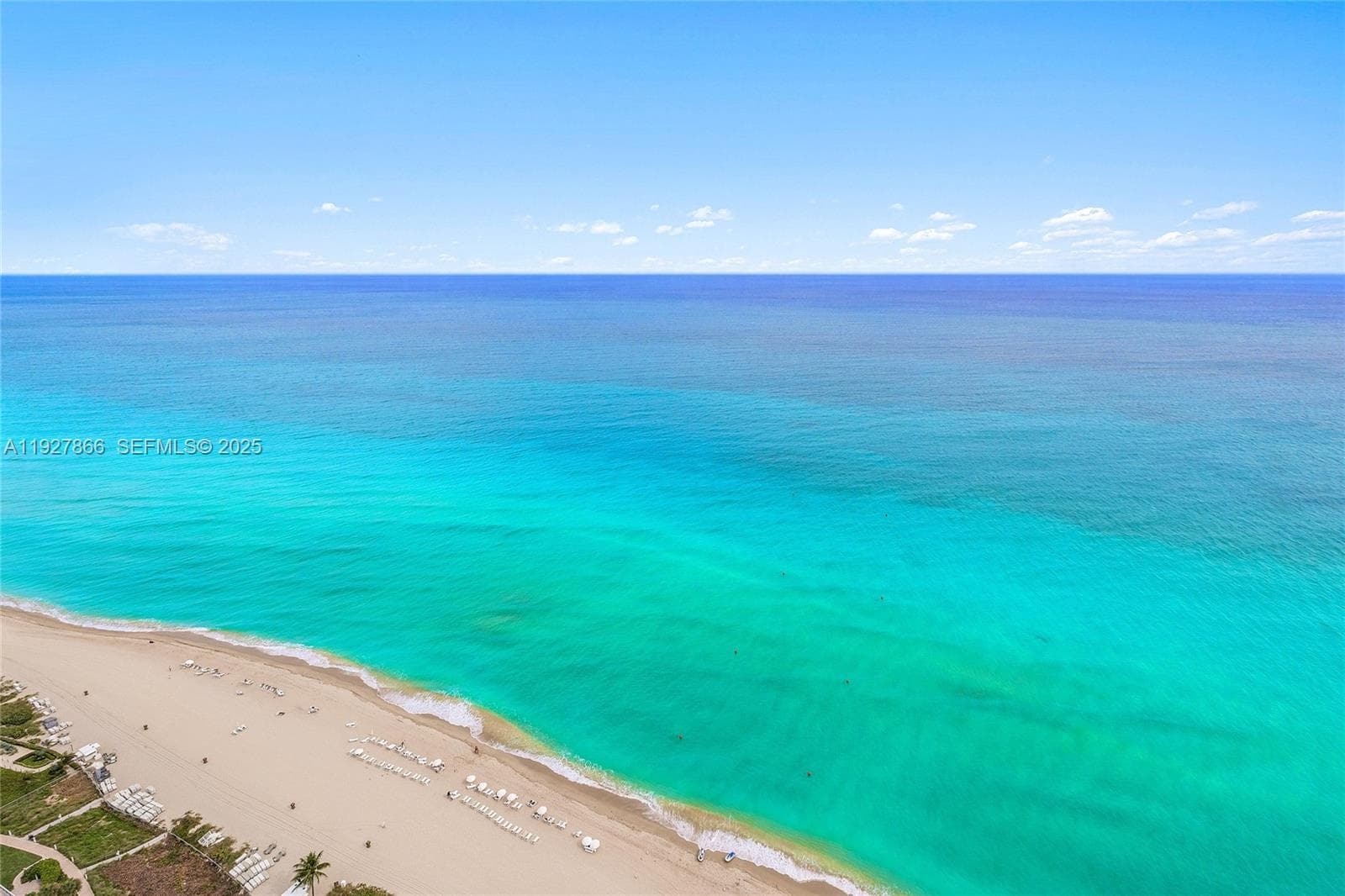 17975 Collins Ave # 3502, Sunny Isles Beach FL 33160 — 5