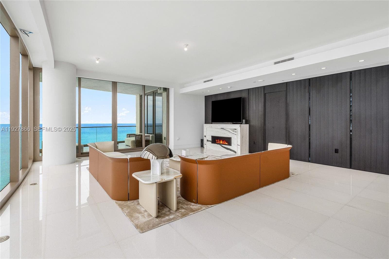 17975 Collins Ave # 3502, Sunny Isles Beach FL 33160 — 9