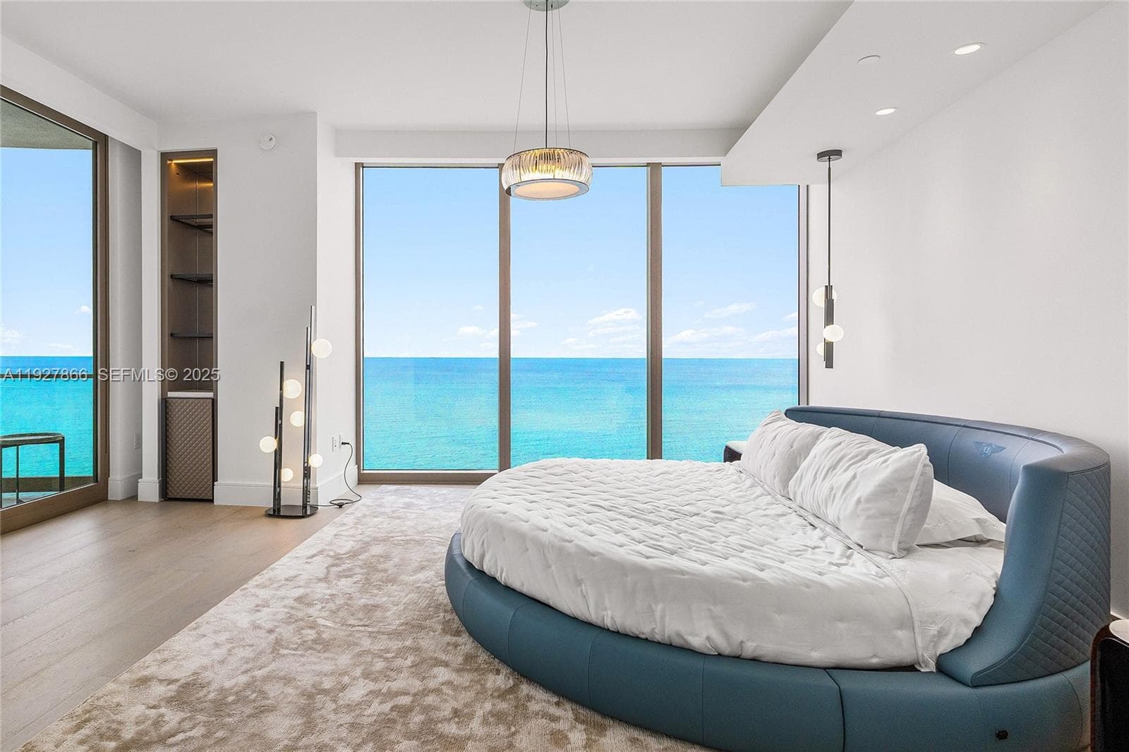 17975 Collins Ave # 3502, Sunny Isles Beach FL 33160 — 18