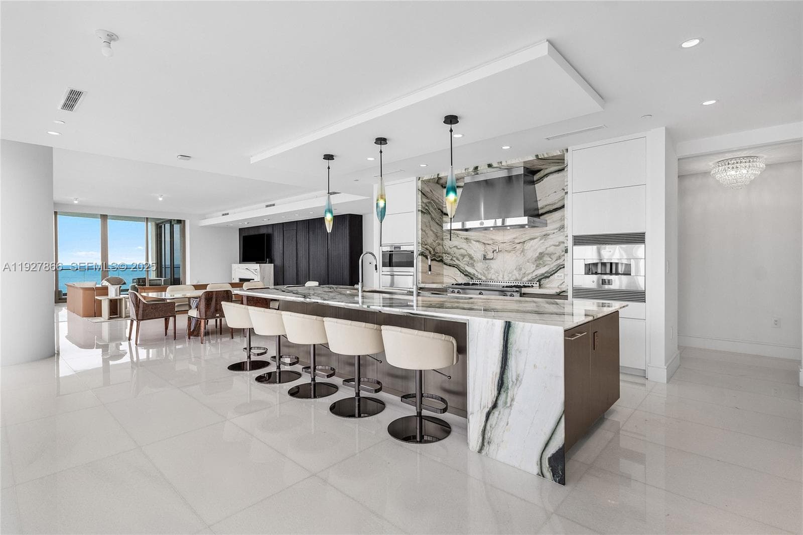 17975 Collins Ave # 3502, Sunny Isles Beach FL 33160 — 15
