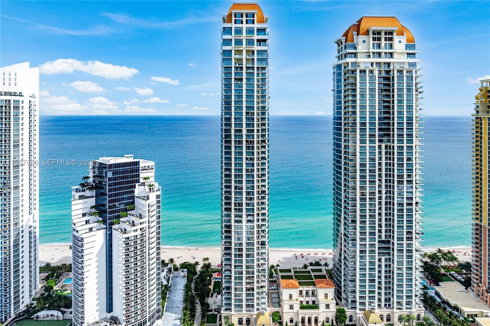 17975 Collins Ave # 3502, Sunny Isles Beach FL 33160 — 35
