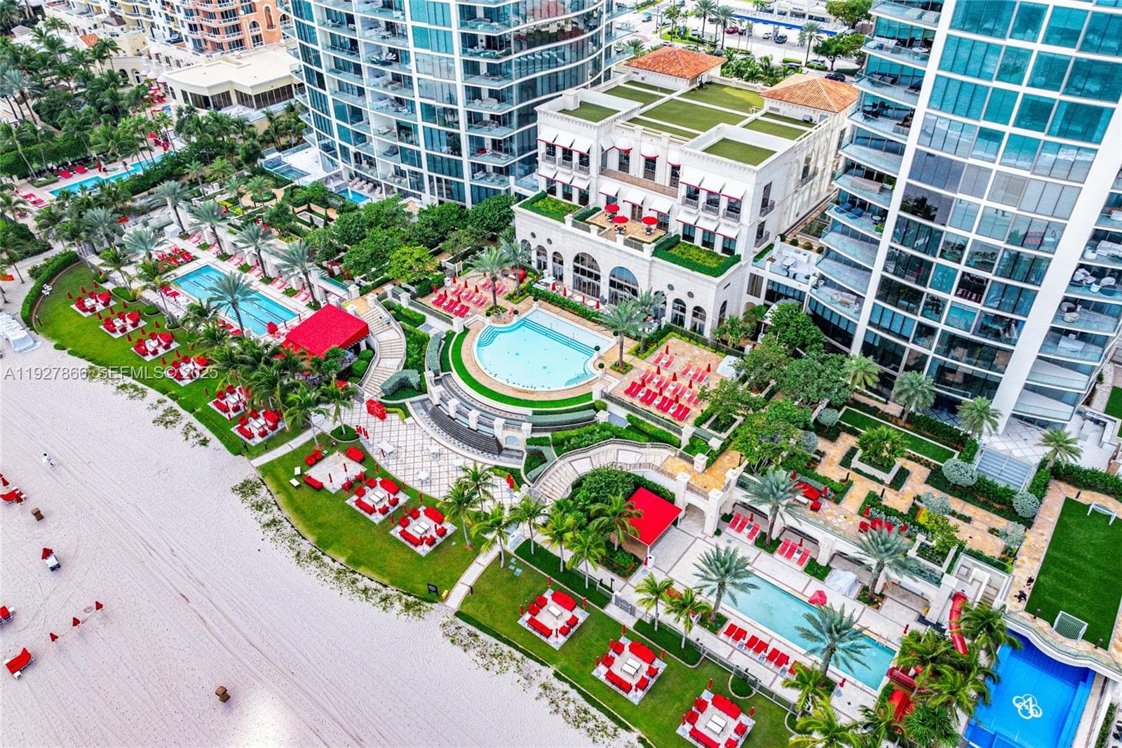 17975 Collins Ave # 3502, Sunny Isles Beach FL 33160 — 39