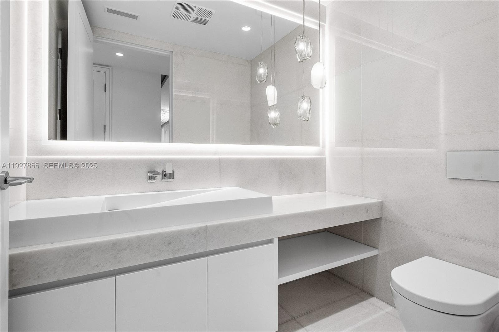 17975 Collins Ave # 3502, Sunny Isles Beach FL 33160 — 29
