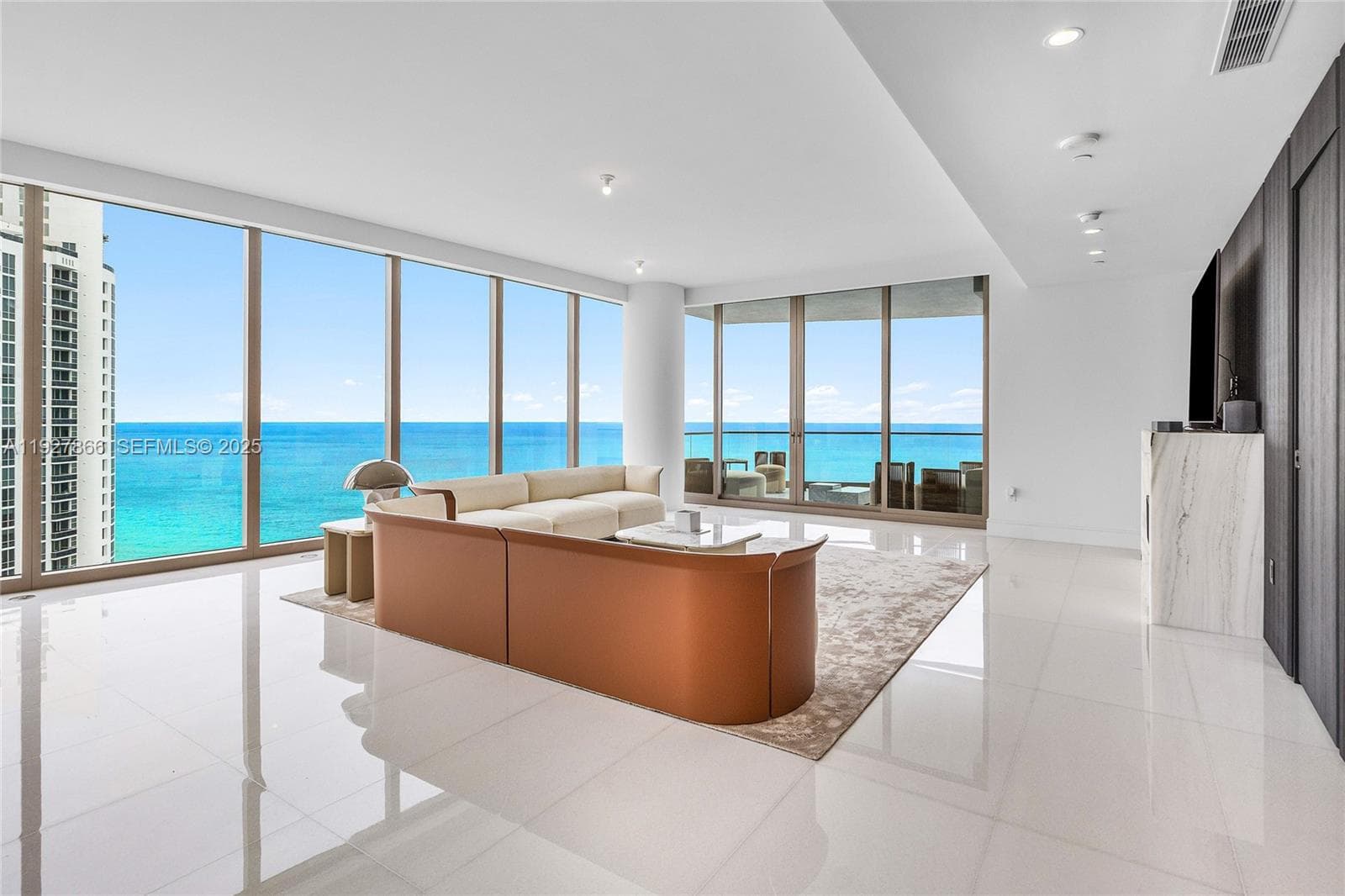 17975 Collins Ave # 3502, Sunny Isles Beach FL 33160 — 8