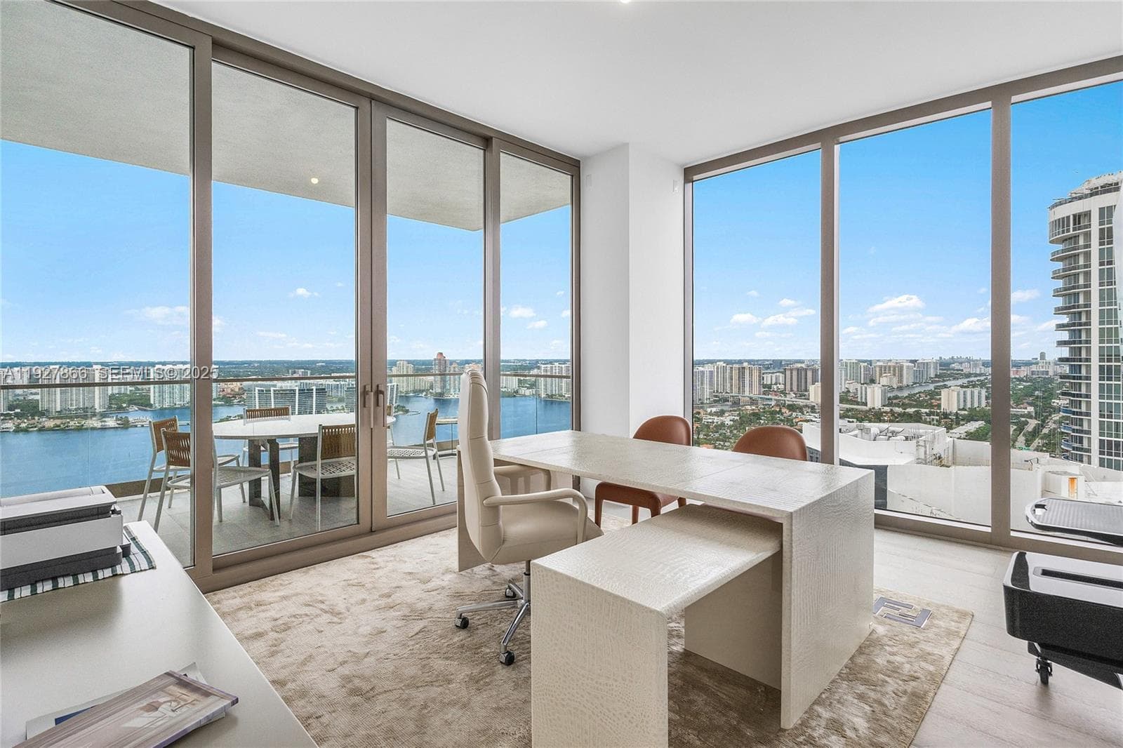 17975 Collins Ave # 3502, Sunny Isles Beach FL 33160 — 25