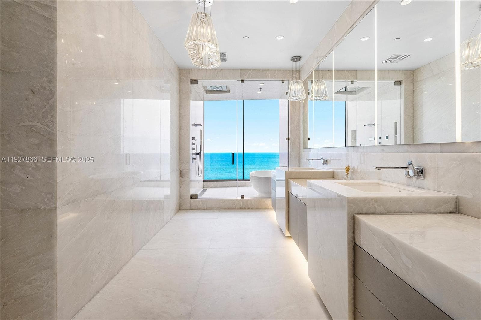 17975 Collins Ave # 3502, Sunny Isles Beach FL 33160 — 21