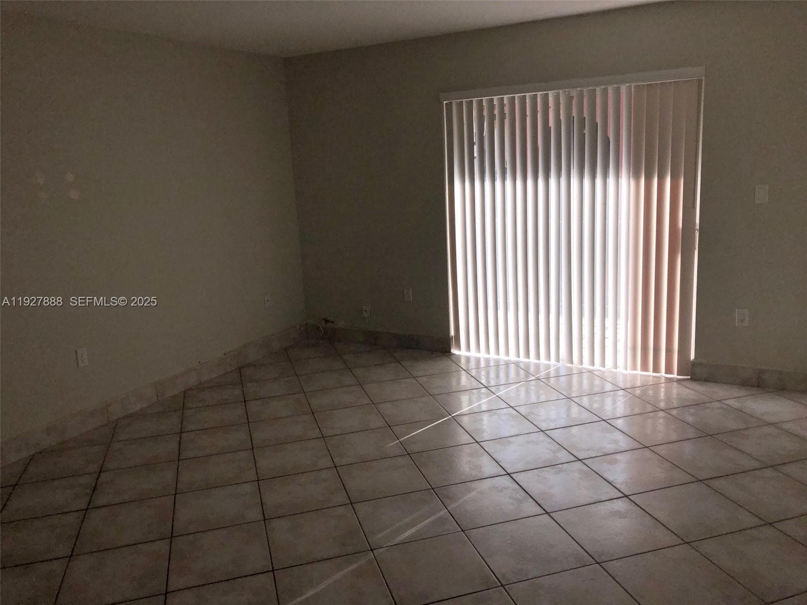 10744 N Kendall Dr # 16, Miami FL 33176 — 6