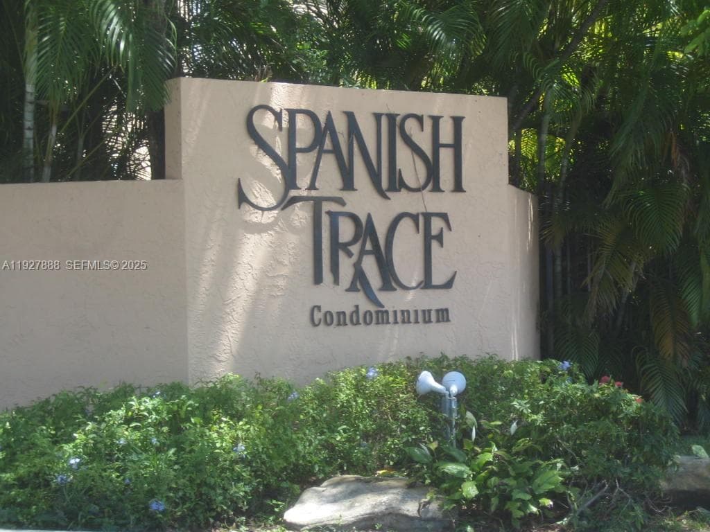 10744 N Kendall Dr # 16, Miami FL 33176 — 13
