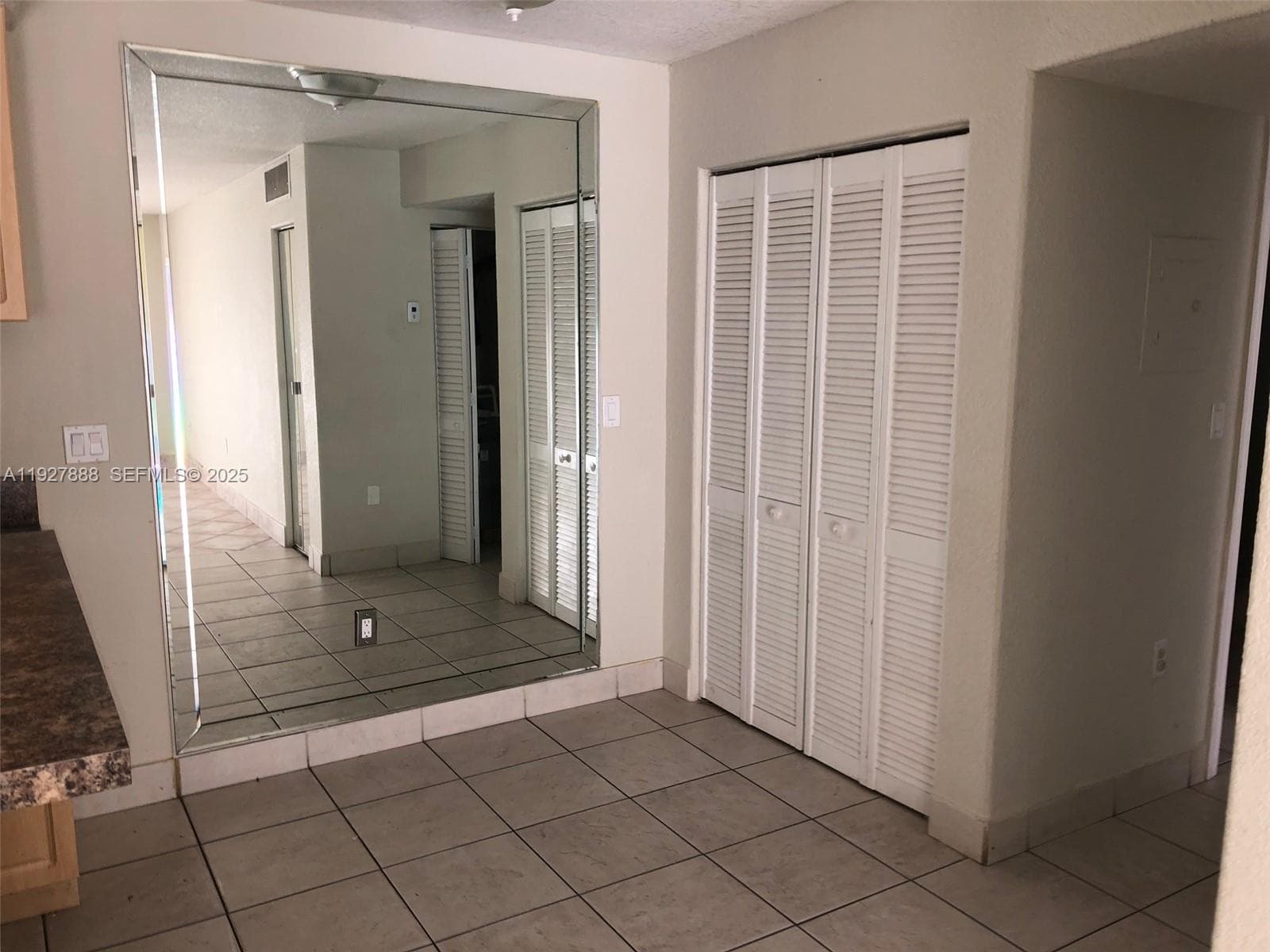 10744 N Kendall Dr # 16, Miami FL 33176 — 7