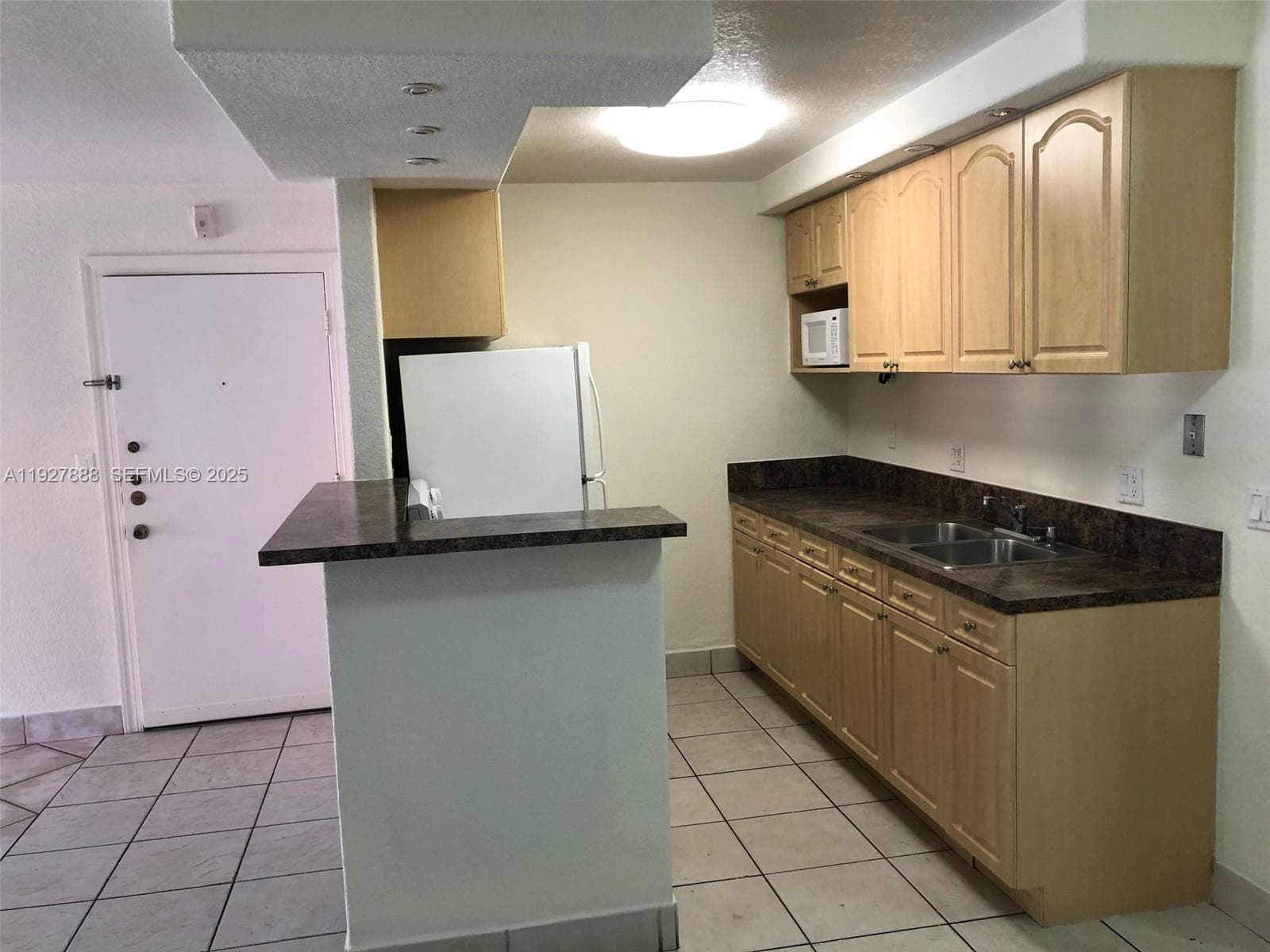 10744 N Kendall Dr # 16, Miami FL 33176 — 3