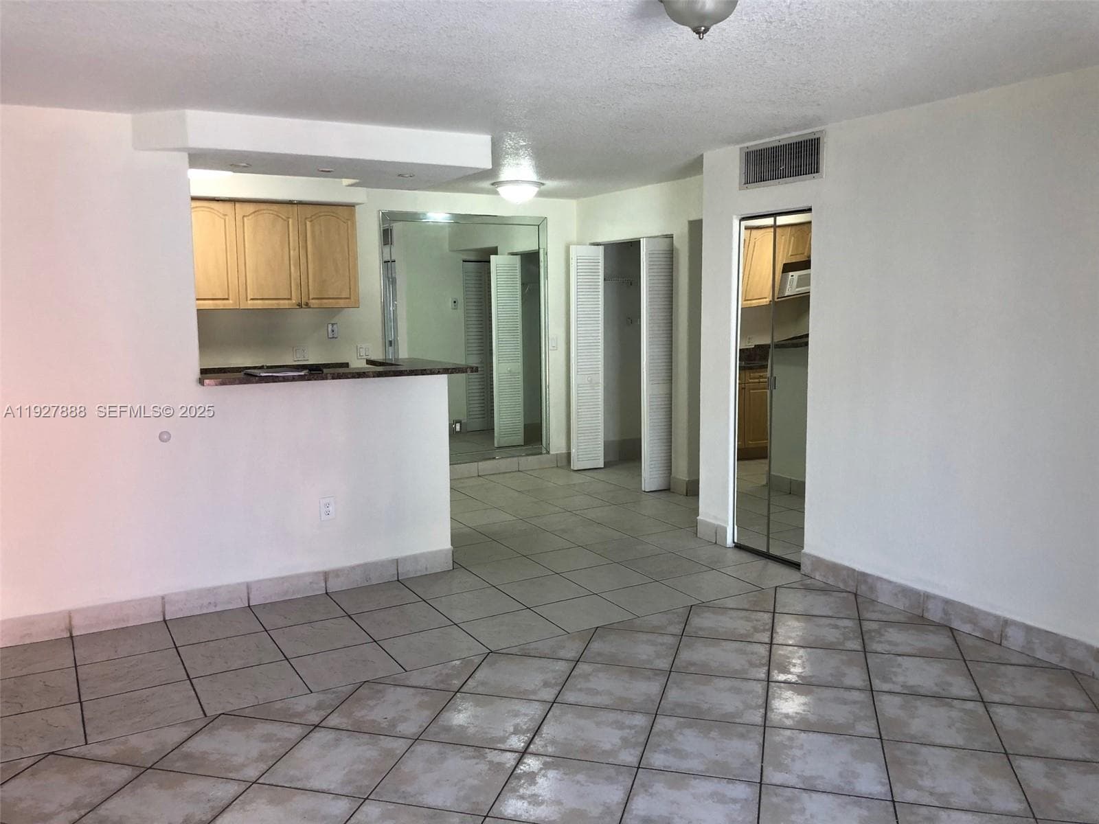 10744 N Kendall Dr # 16, Miami FL 33176 — 5