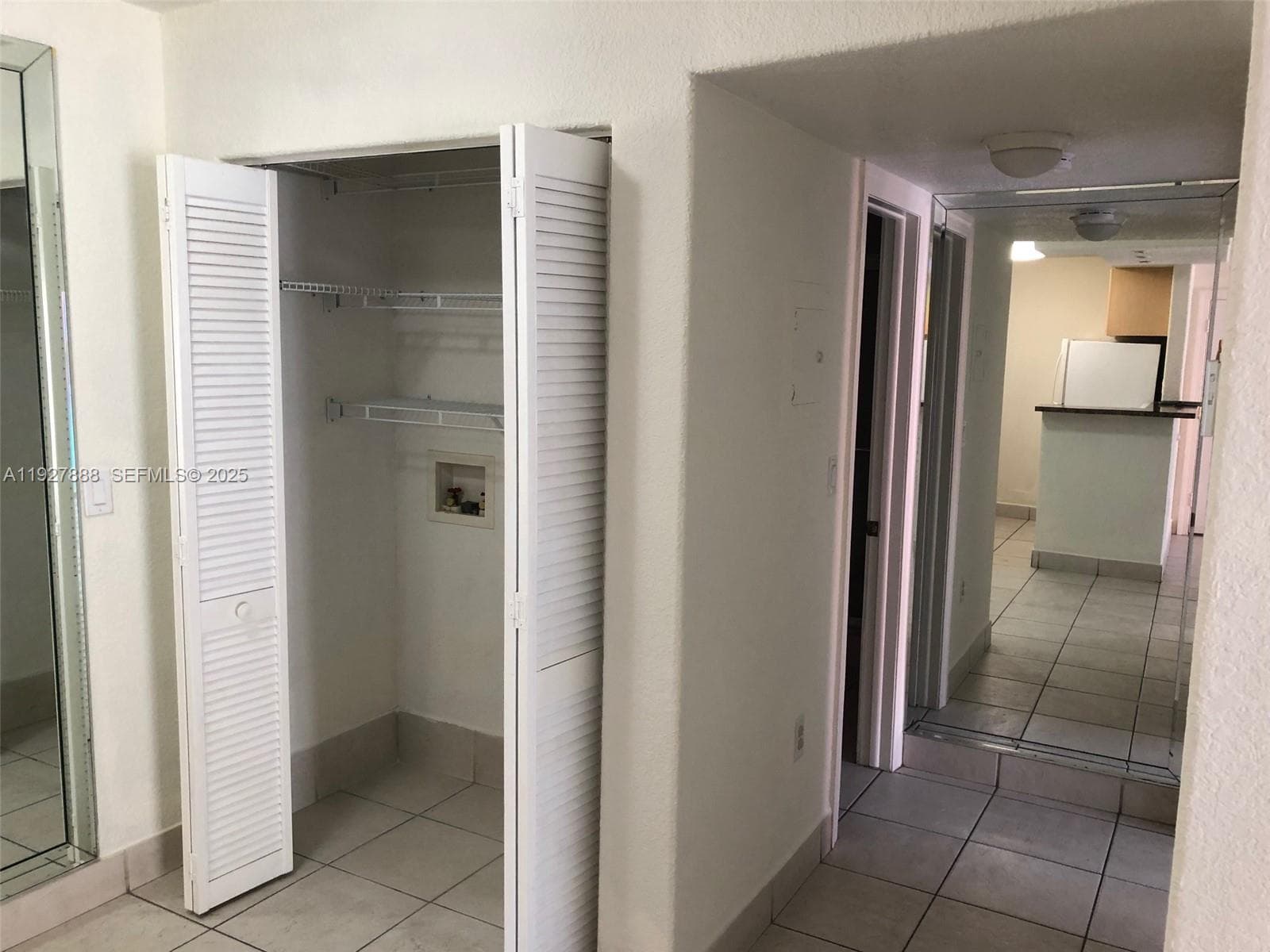 10744 N Kendall Dr # 16, Miami FL 33176 — 9