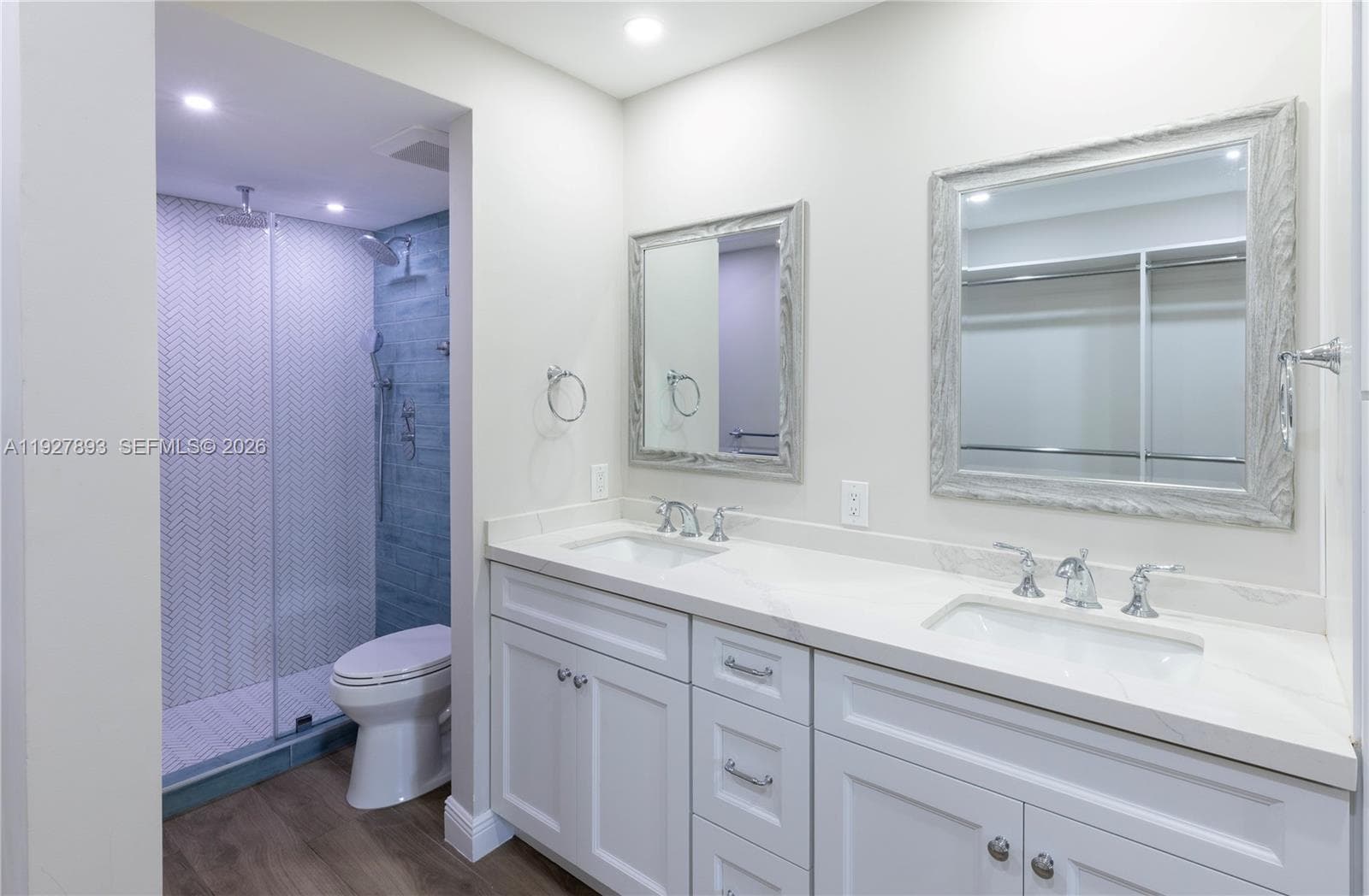 6855 Edgewater Dr, Coral Gables FL 33133 — 27