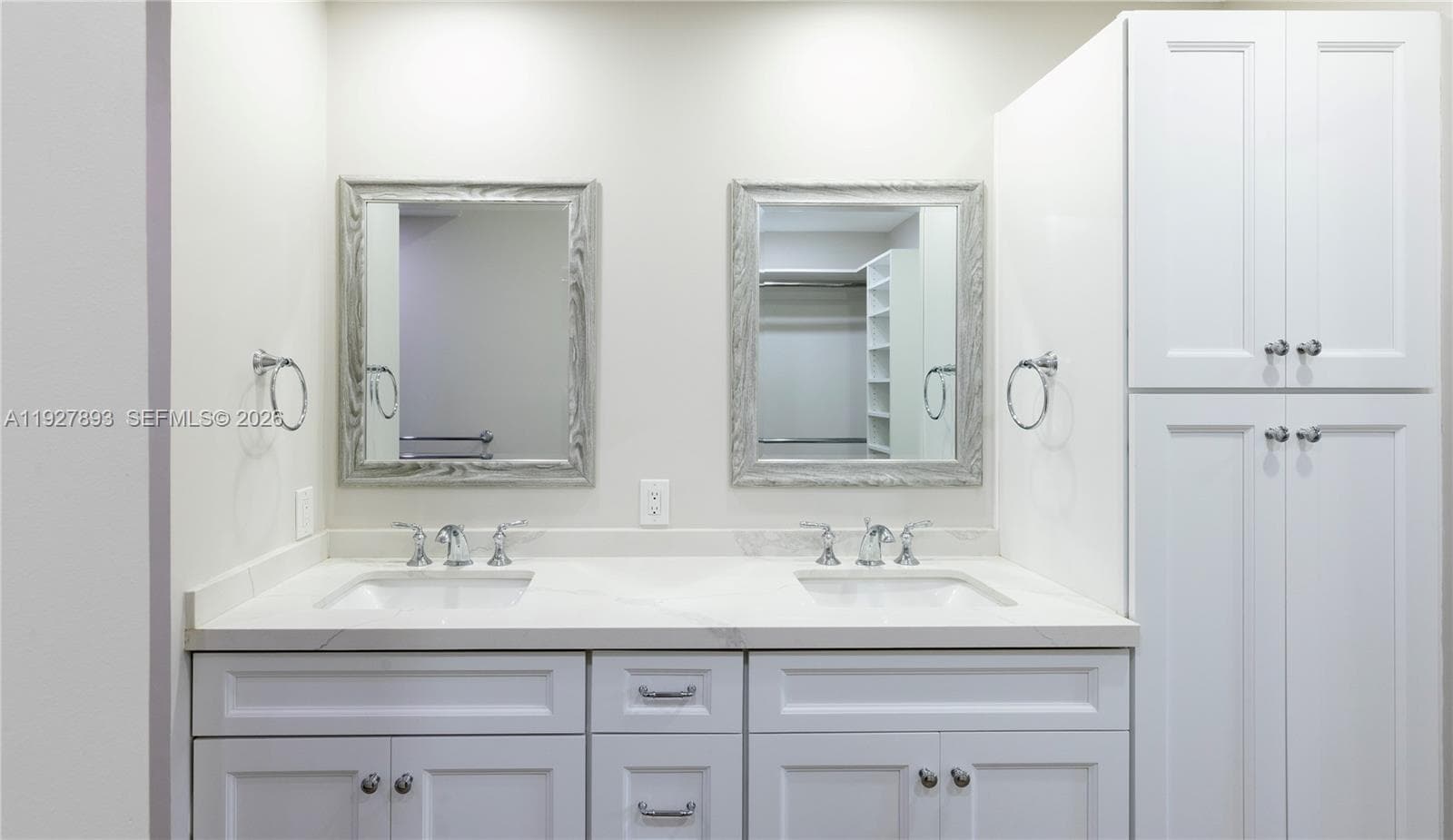 6855 Edgewater Dr, Coral Gables FL 33133 — 28