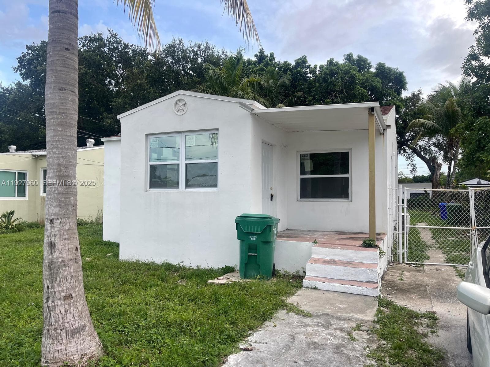 560 NW 53rd St, Miami FL 33127 — 7