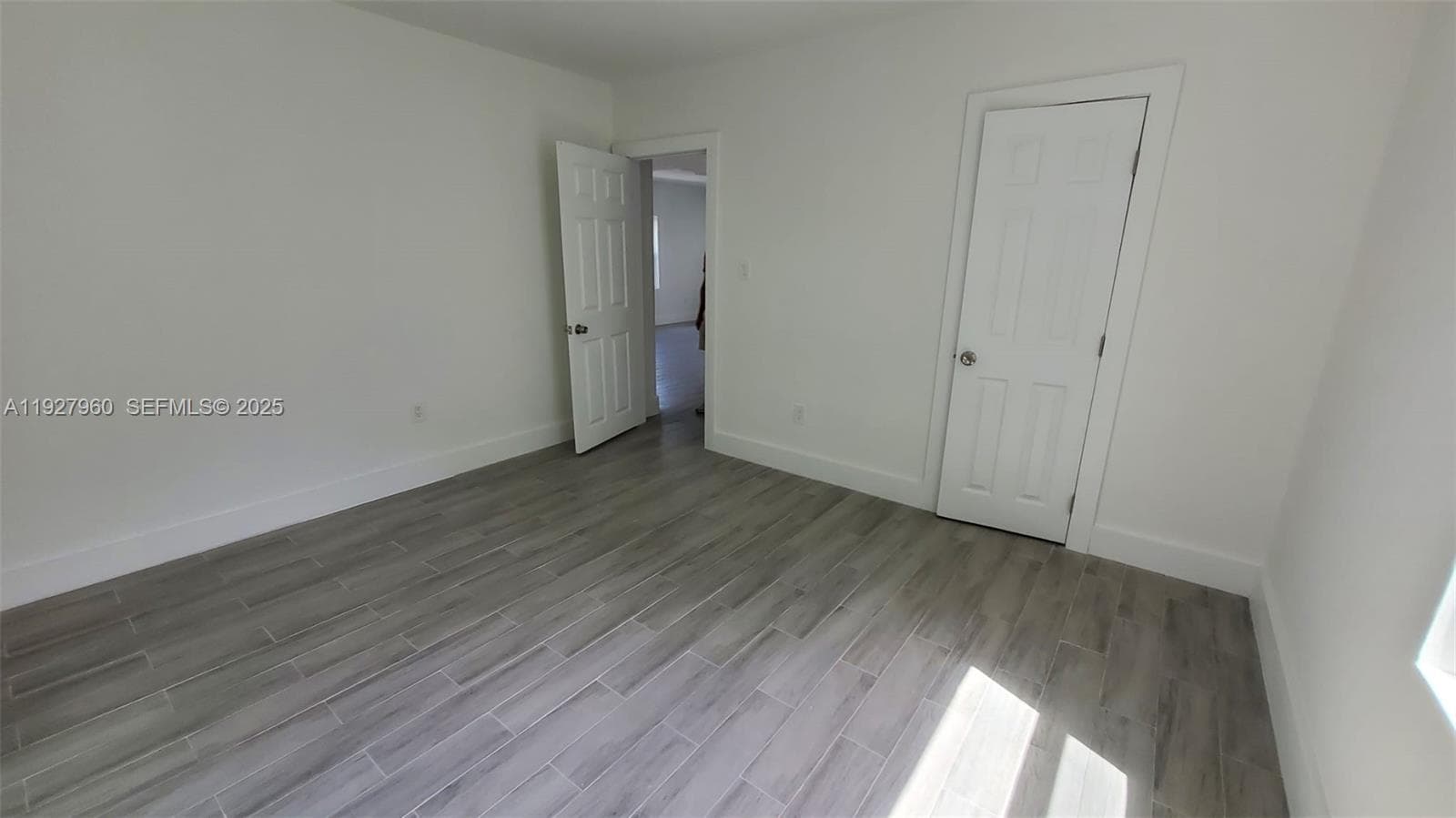 560 NW 53rd St, Miami FL 33127 — 11