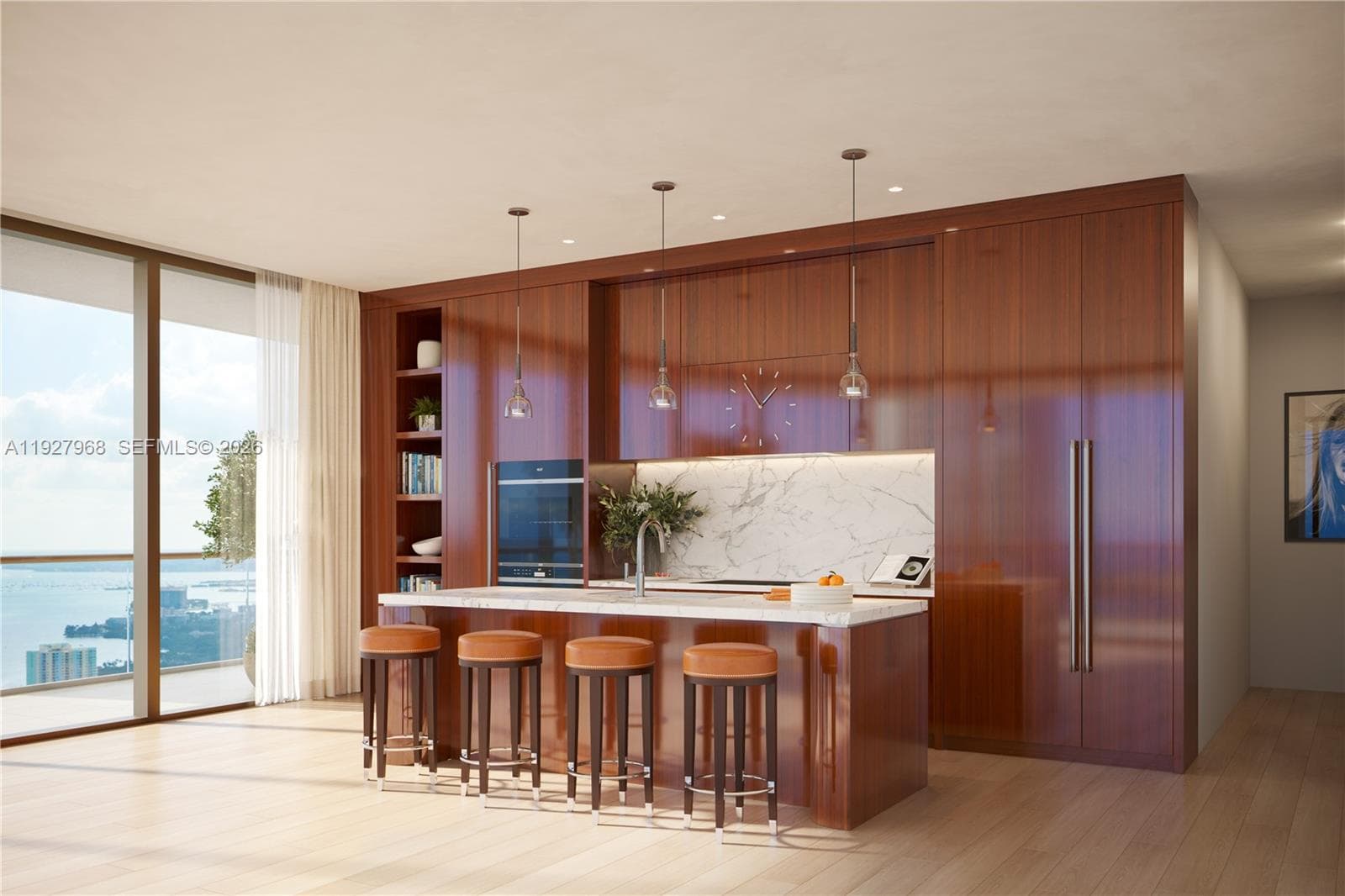 1420 S Miami Avenue # 7003, Miami FL 33130 — 23