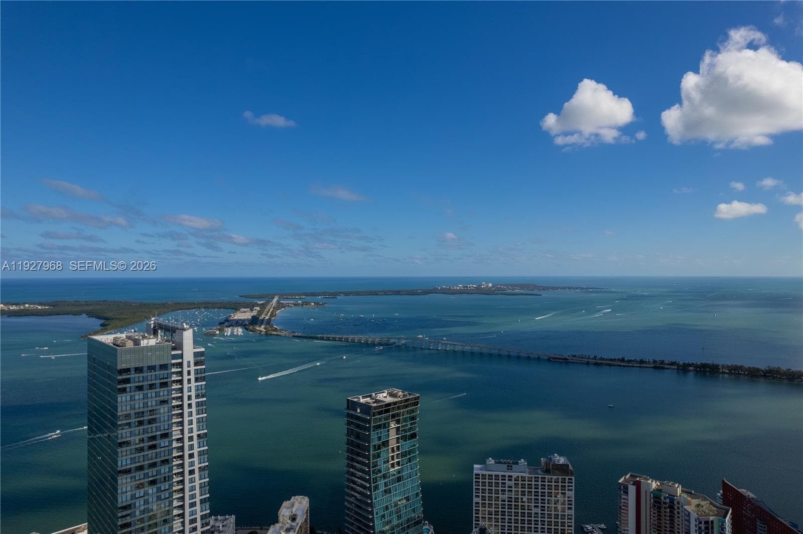 1420 S Miami Avenue # 7003, Miami FL 33130 — 3