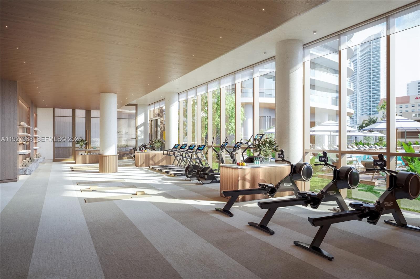1420 S Miami Avenue # 7003, Miami FL 33130 — 20