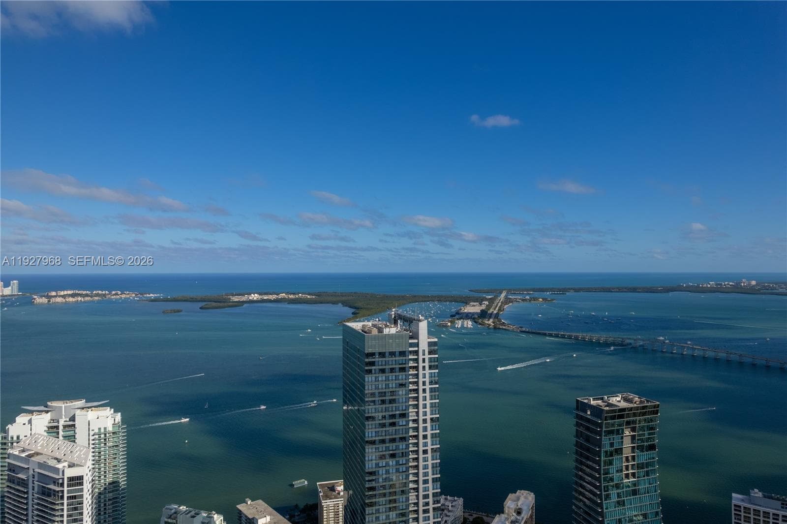 1420 S Miami Avenue # 7003, Miami FL 33130 — 4
