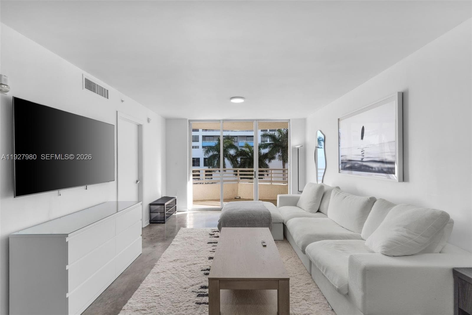 1401 Bay Rd # 405, Miami Beach FL 33139 — 2