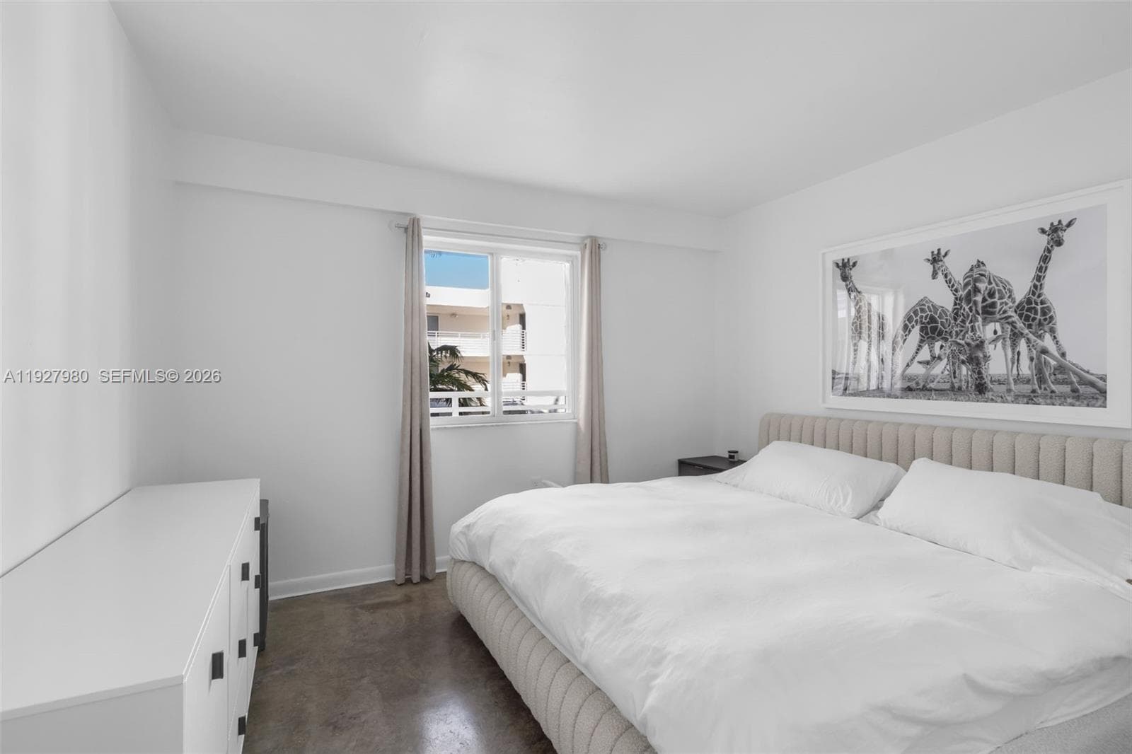 1401 Bay Rd # 405, Miami Beach FL 33139 — 13